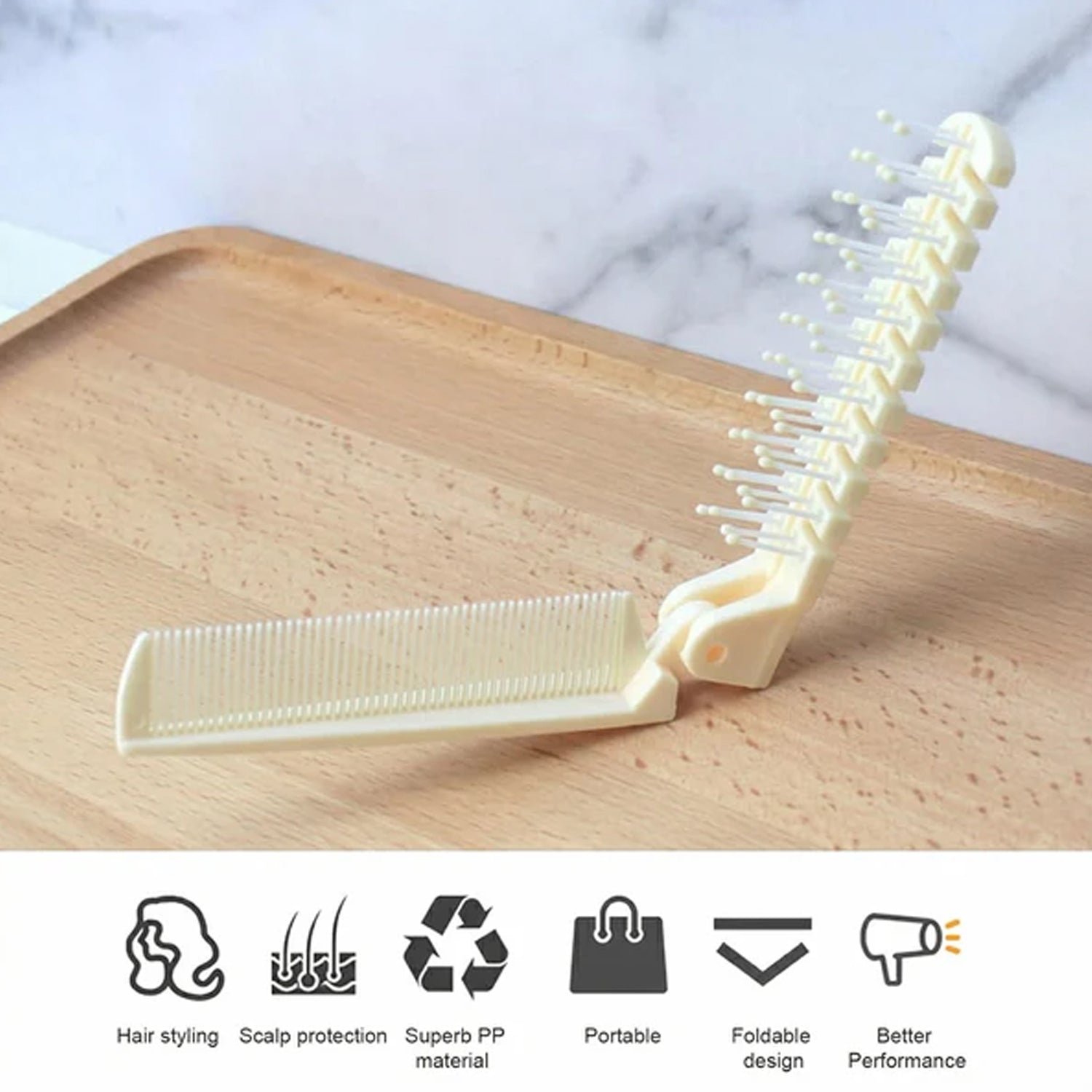03 haircomb.jpg 03 haircomb.jpg