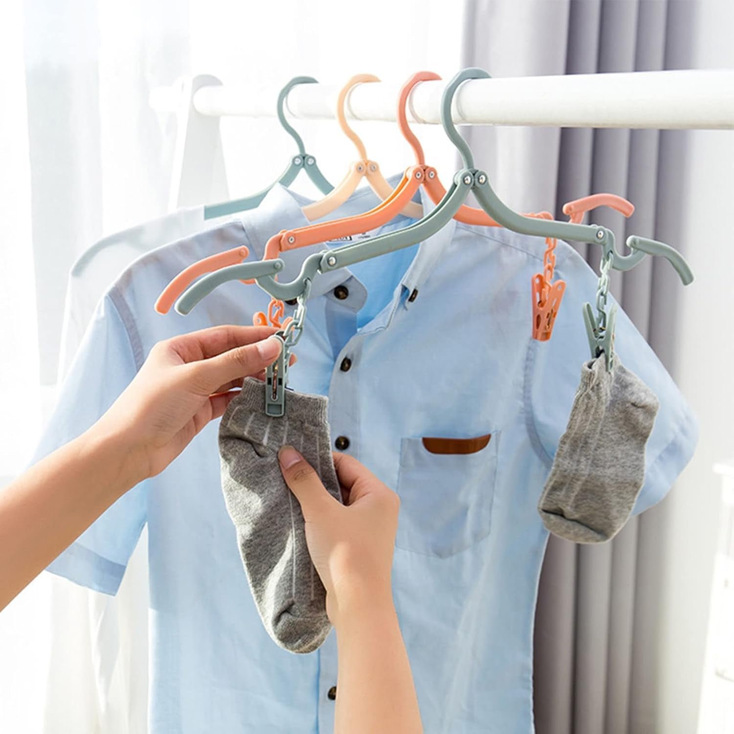 03 hanger a52ec0f0 ee3c 49b7 b1f2 8ea415388ac4.jpg 03 hanger a52ec0f0 ee3c 49b7 b1f2 8ea415388ac4.jpg