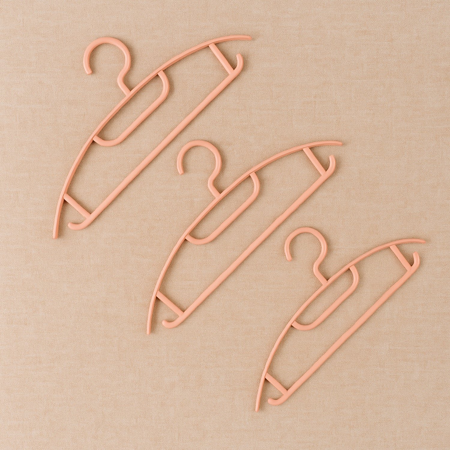 03 hanger d2641a02 5118 4a24 860e 996acc9d853a.jpg 03 hanger d2641a02 5118 4a24 860e 996acc9d853a.jpg