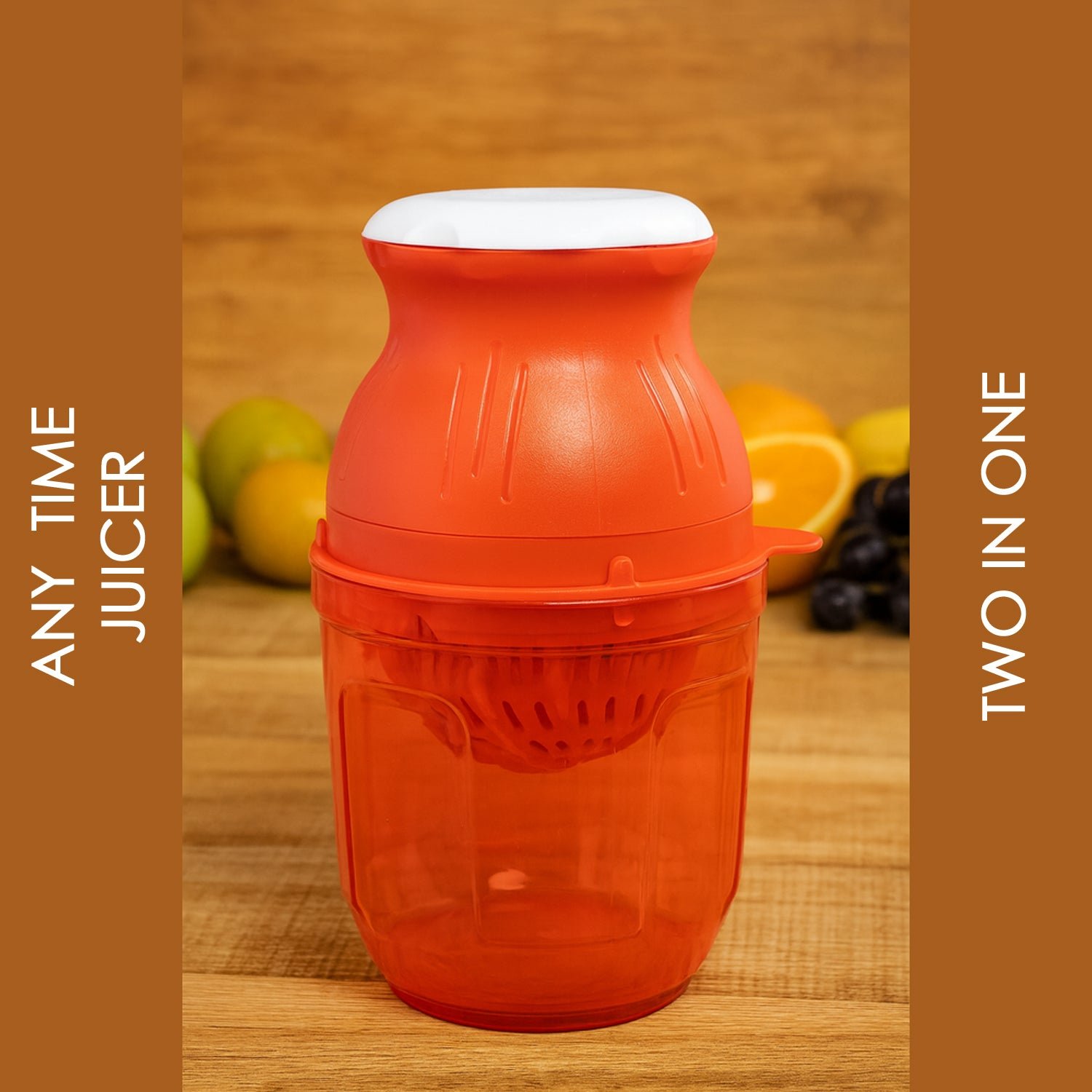 03 juicer.jpg 03 juicer.jpg