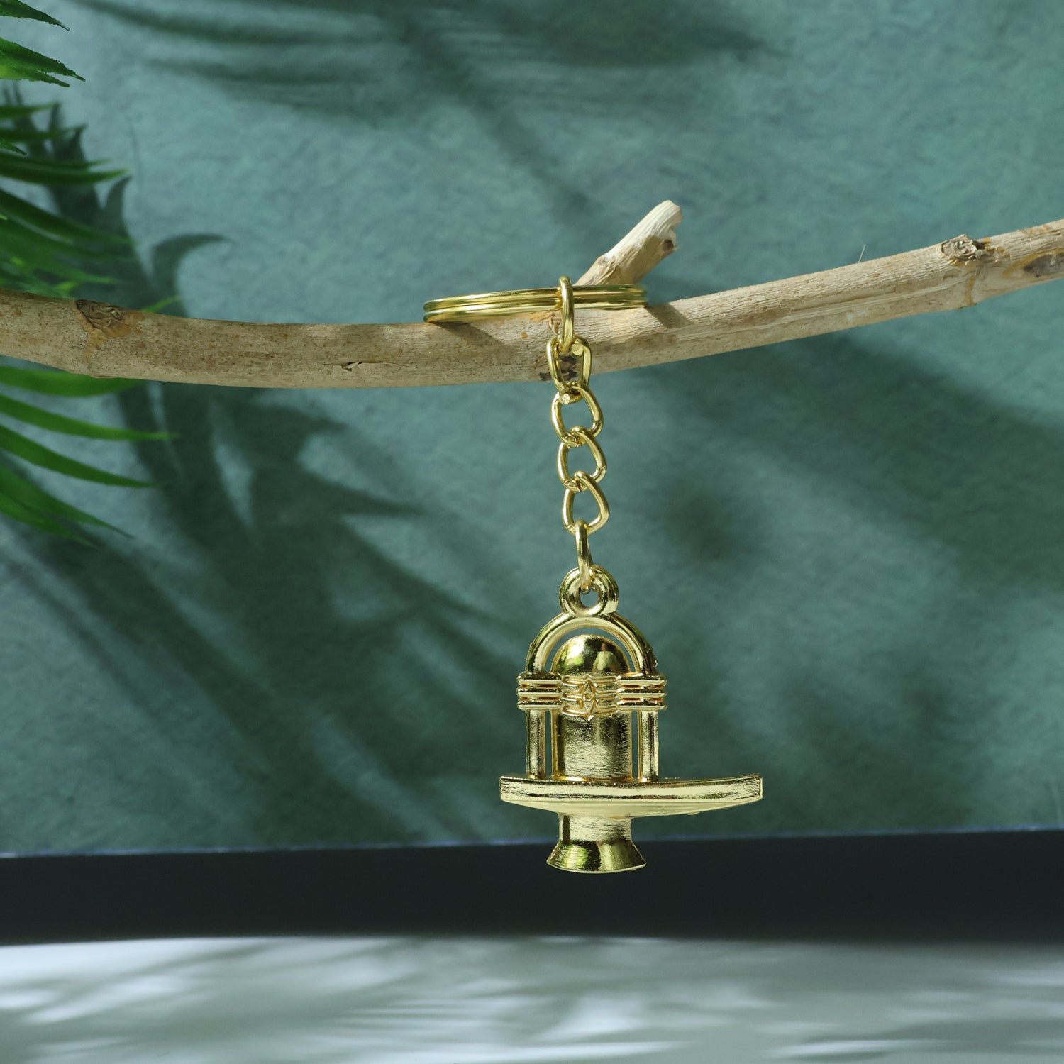 03 keychain 1e111b0a efed 42a9 94cb a9157229955c.jpg 03 keychain 1e111b0a efed 42a9 94cb a9157229955c.jpg