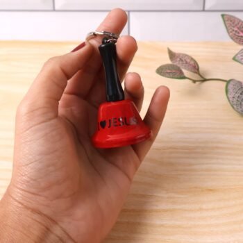 03 keychain 3687fe83 8307 4562 a256 edffebba99c5.jpg