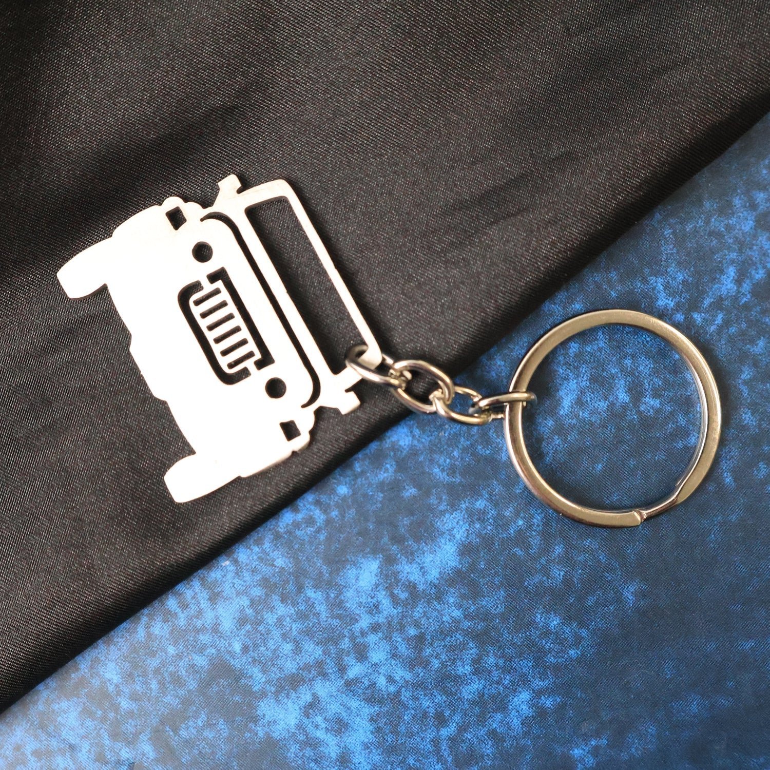 03 keychain 649fbcaa 6e19 4116 ab7f 09874fa4f907.jpg 03 keychain 649fbcaa 6e19 4116 ab7f 09874fa4f907.jpg