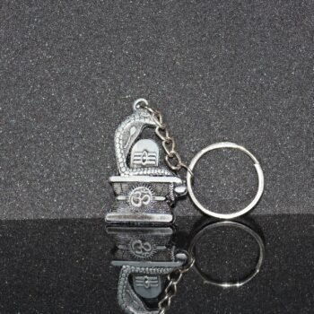 03 keychain 858d5565 0d28 4dd6 b203 cab8ebcbbb3a.jpg