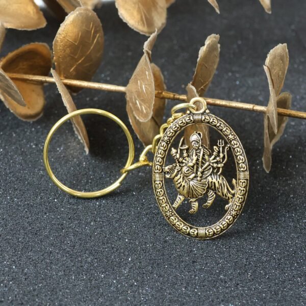 03 keychain b482ad36 5c19 4b05 91d8 0f0571b6cf86.jpg
