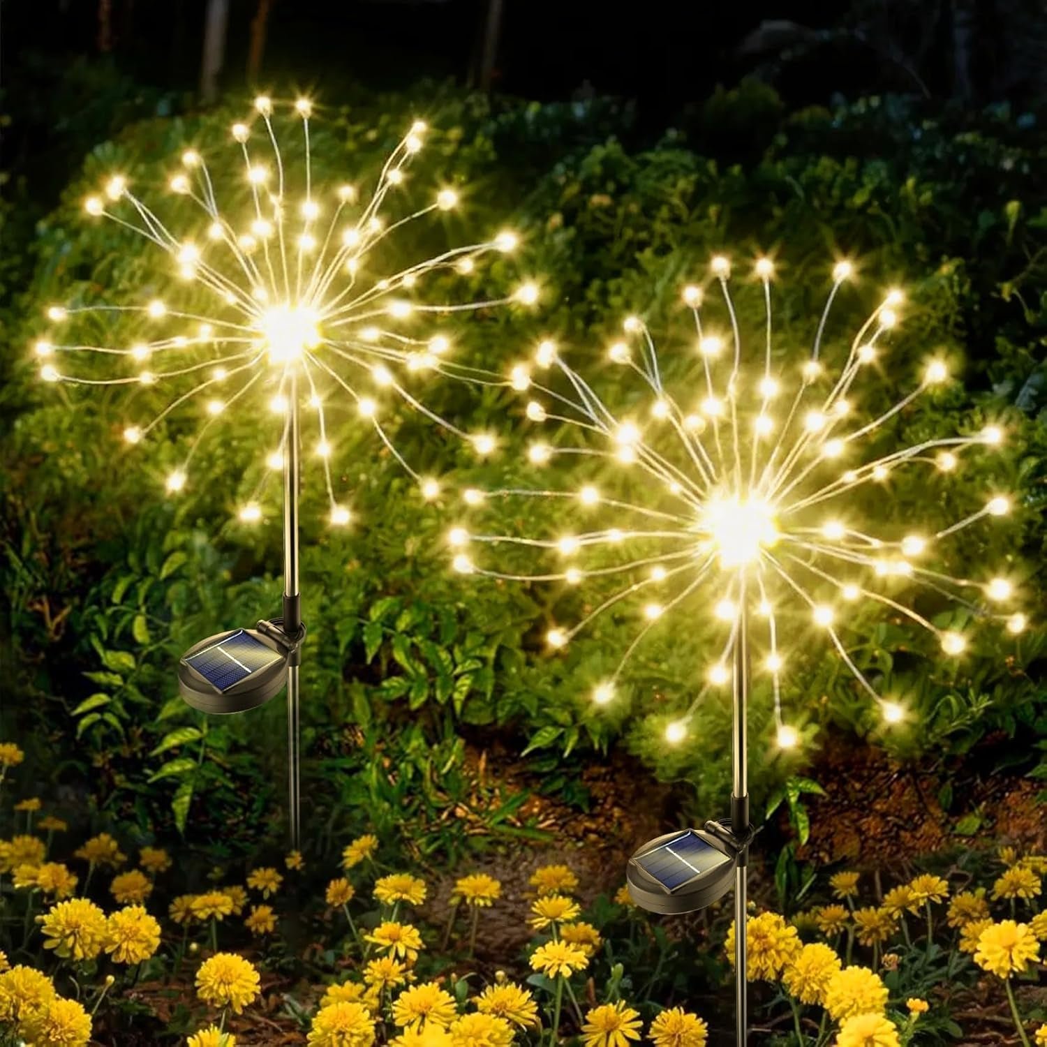 03 light 8e66f16c a8ce 4f06 9e56 99370f4ad607.jpg 03 light 8e66f16c a8ce 4f06 9e56 99370f4ad607.jpg