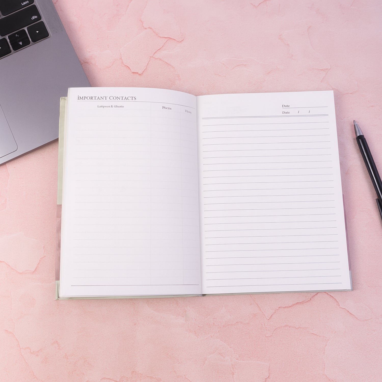 03 notebook.jpg