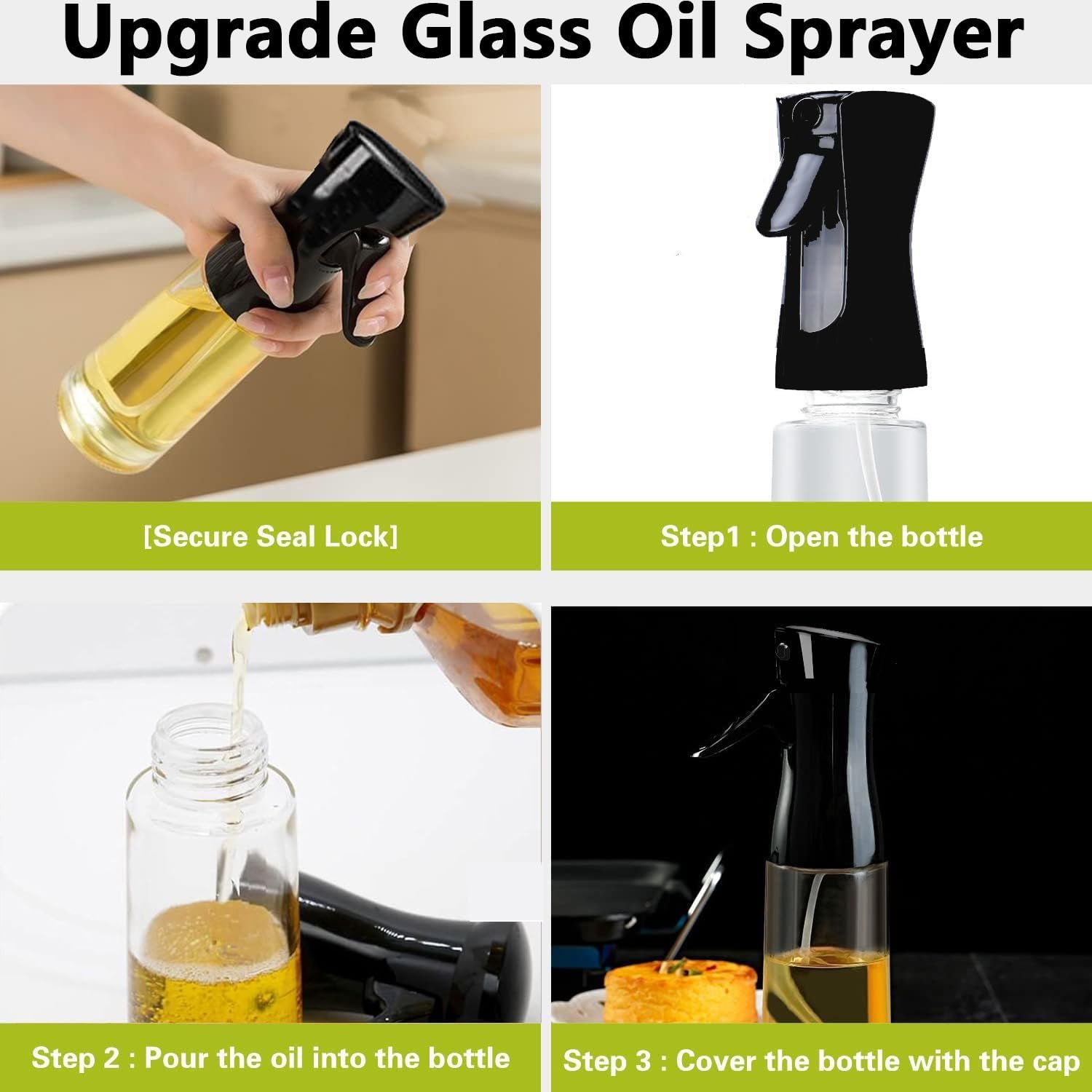 03 oil bottle.jpg 03 oil bottle.jpg