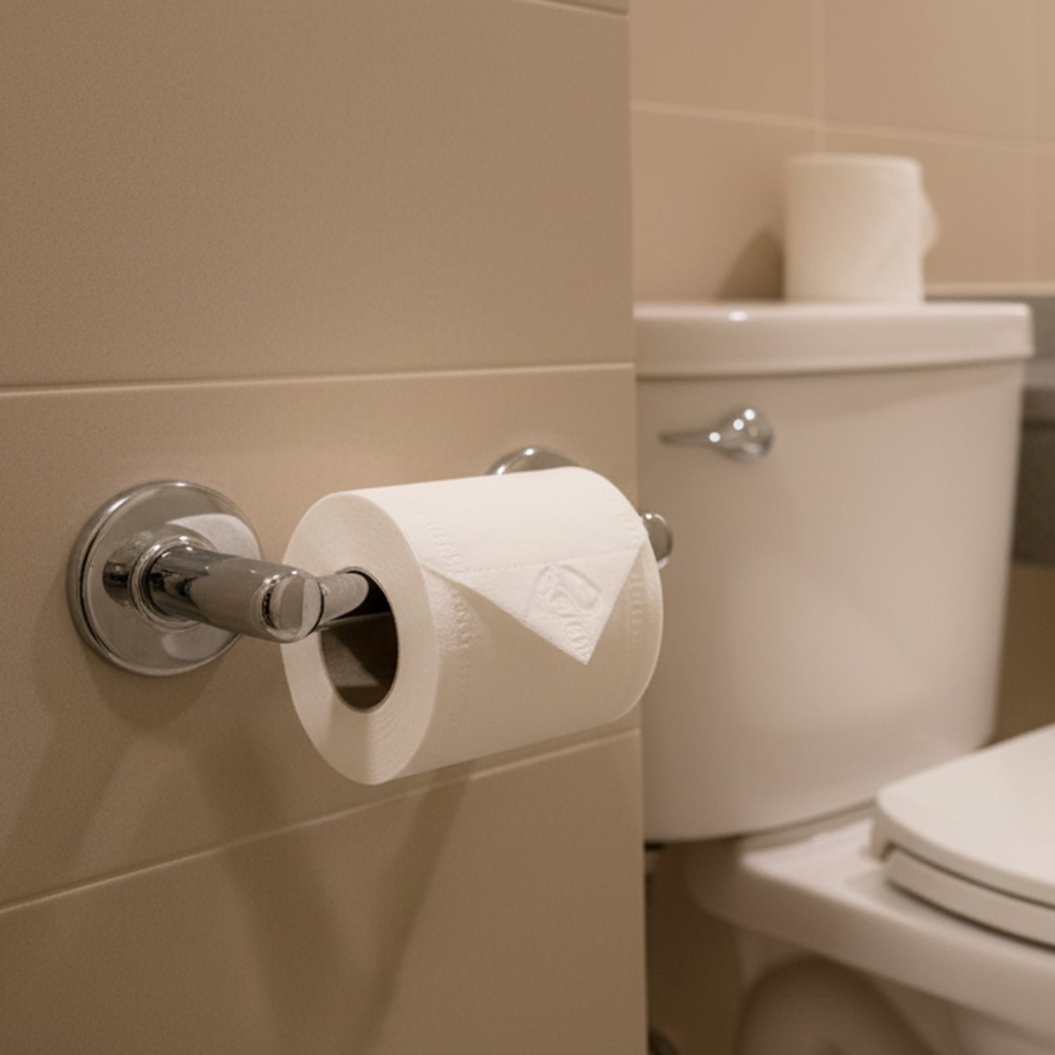 03 paper roll.jpg