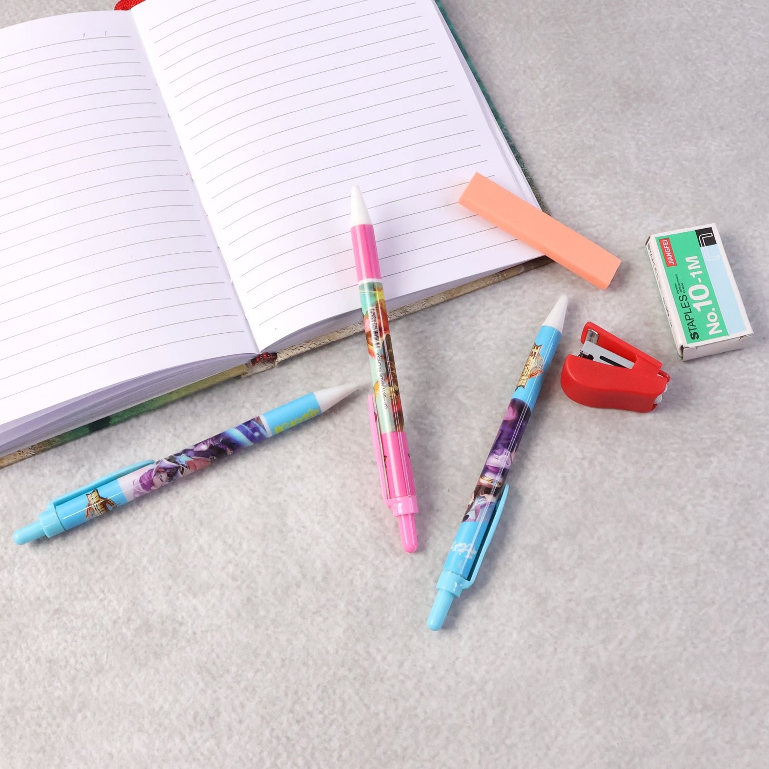03 pen set.jpg
