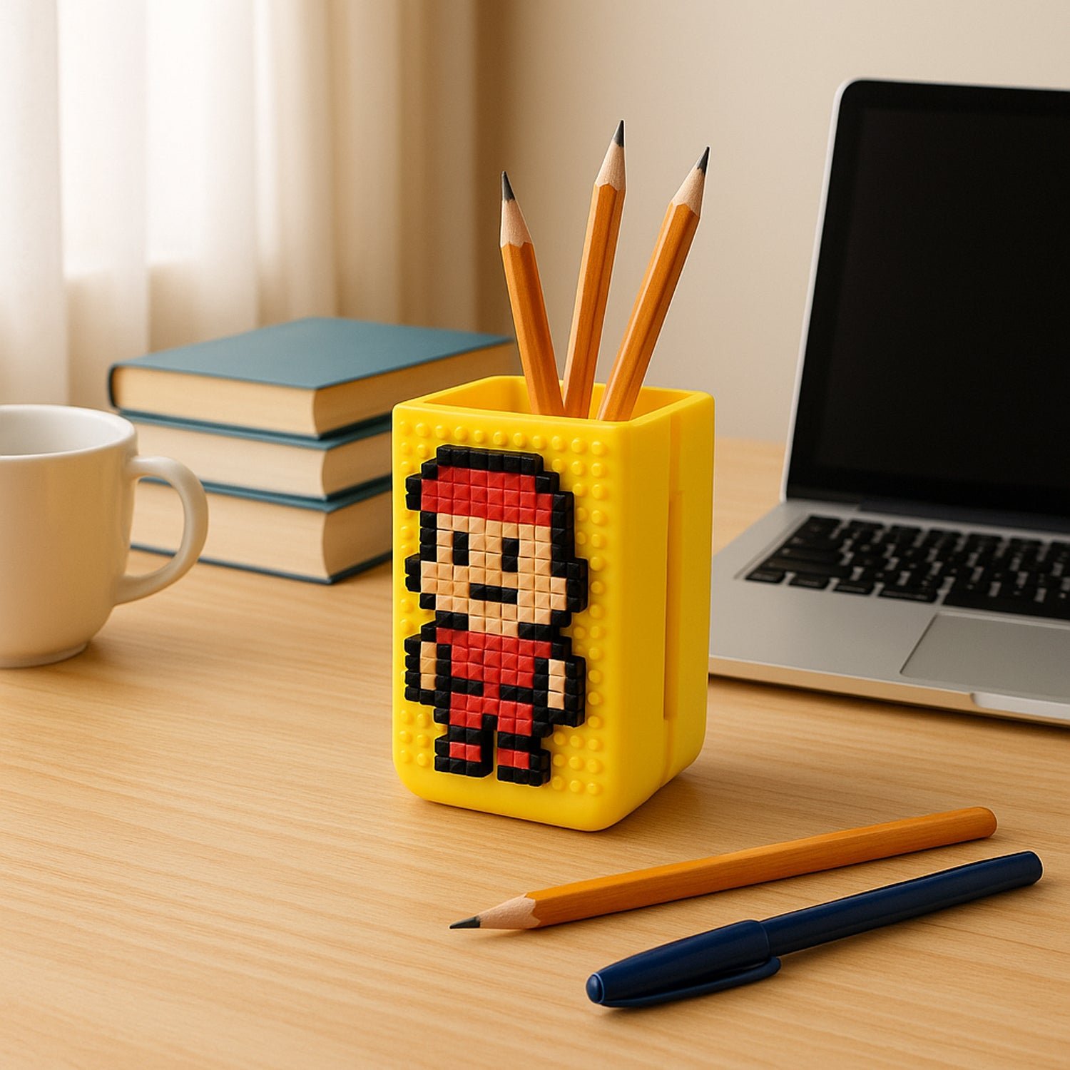 03 pencil holder.jpg 03 pencil holder.jpg