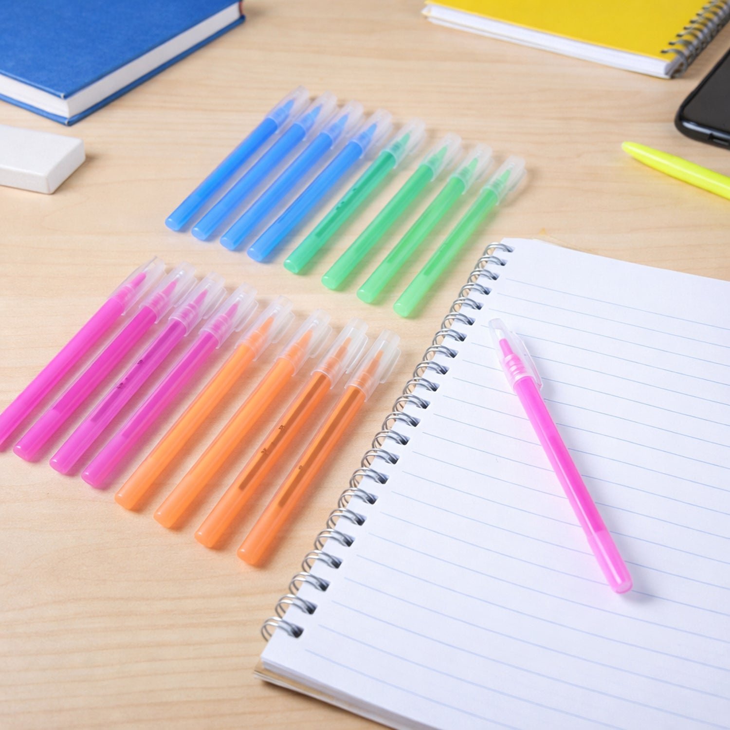 03 pens.jpg 03 pens.jpg
