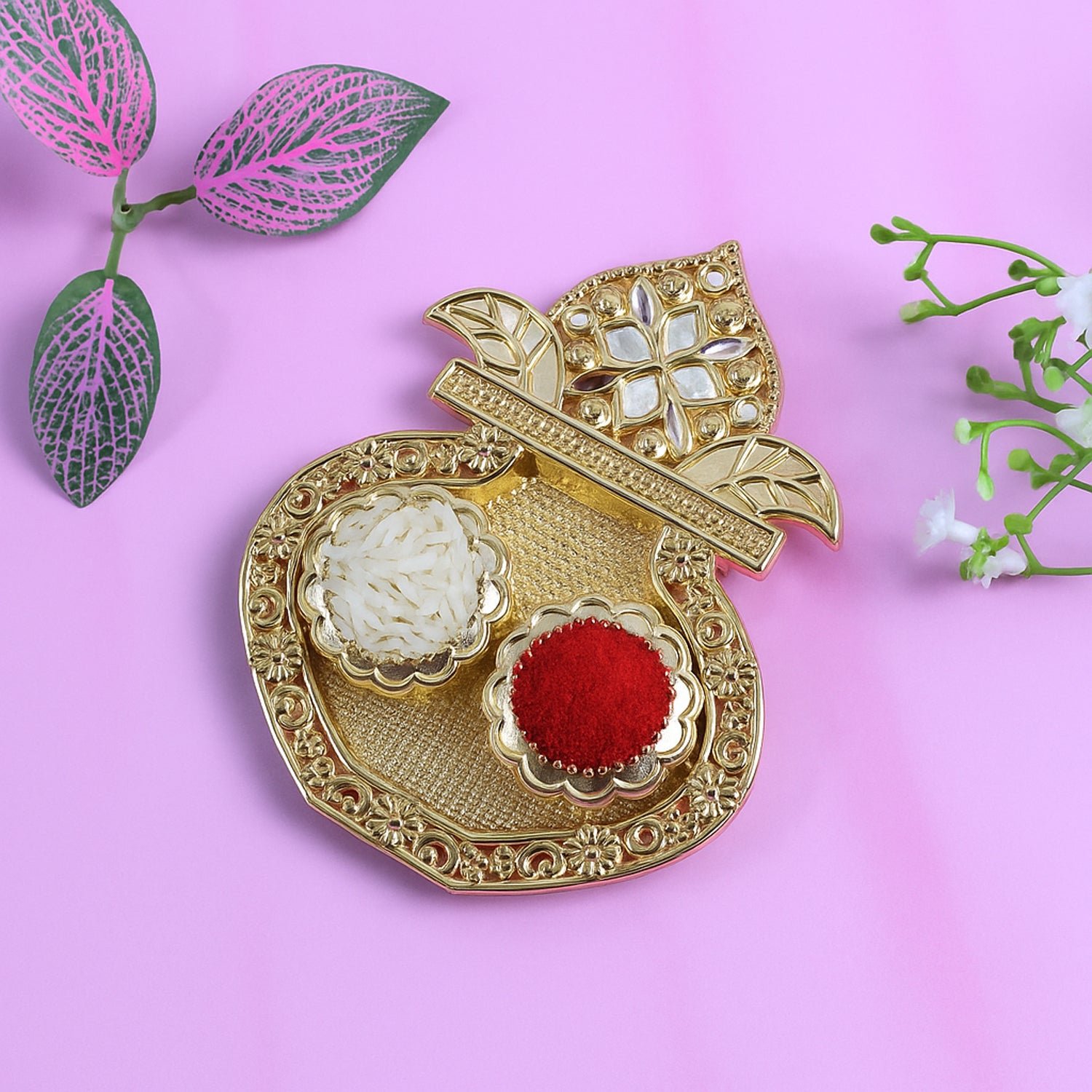 03 pooja thali 6f77f268 029a 4ef7 975d 227531f8f53e.jpg 03 pooja thali 6f77f268 029a 4ef7 975d 227531f8f53e.jpg