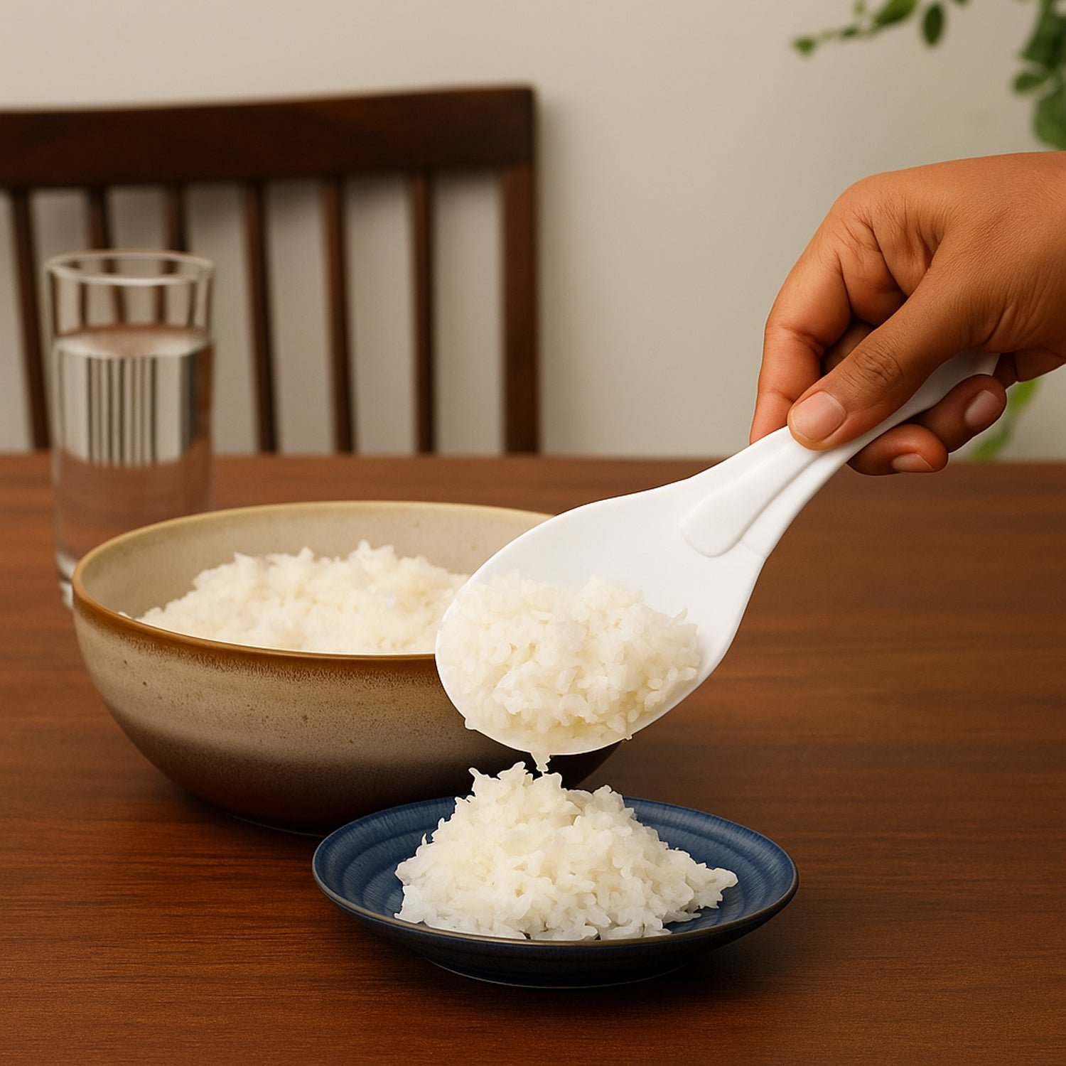 03 rice spoon.jpg 03 rice spoon.jpg