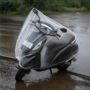 03 scooter cover.jpg