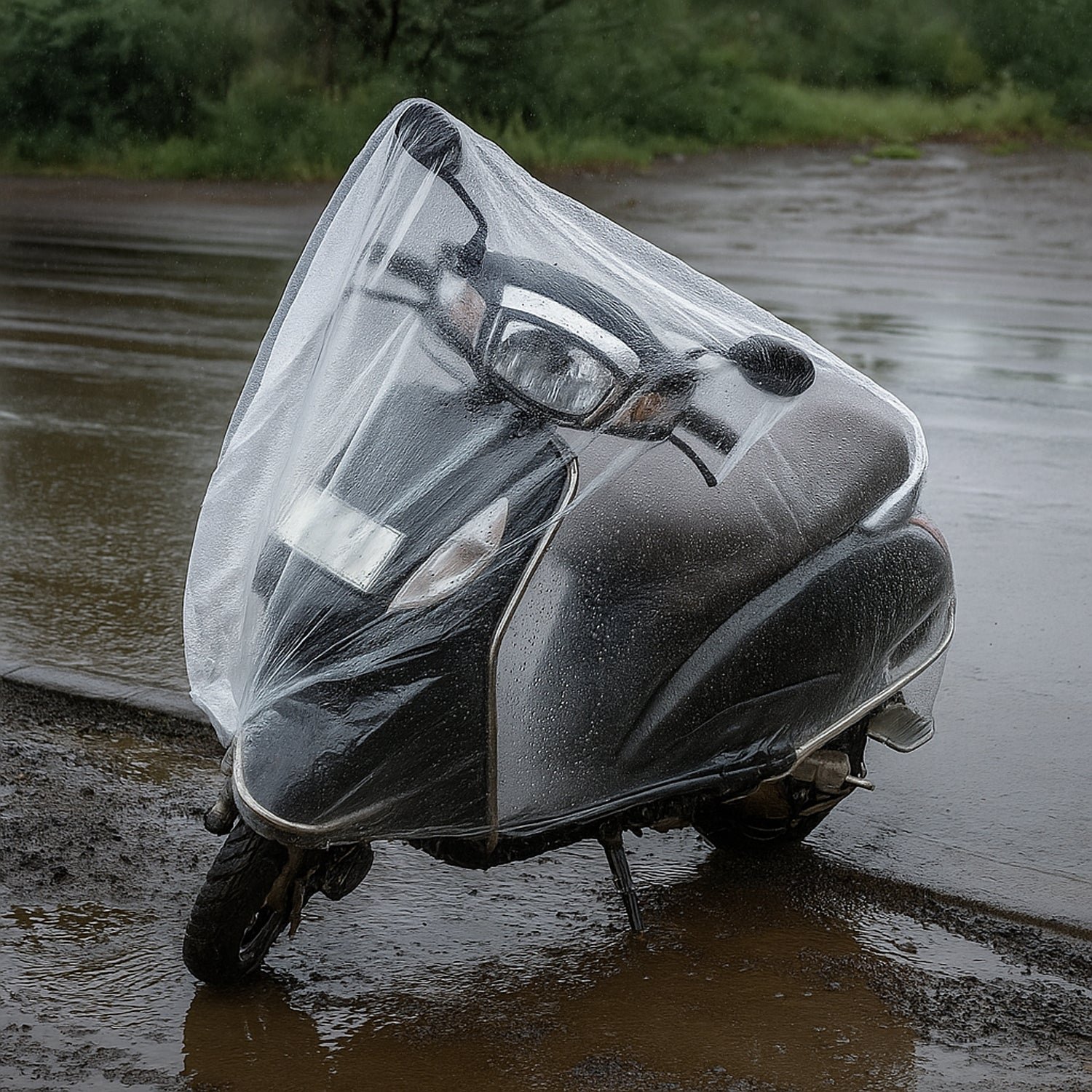 03 scooter cover.jpg