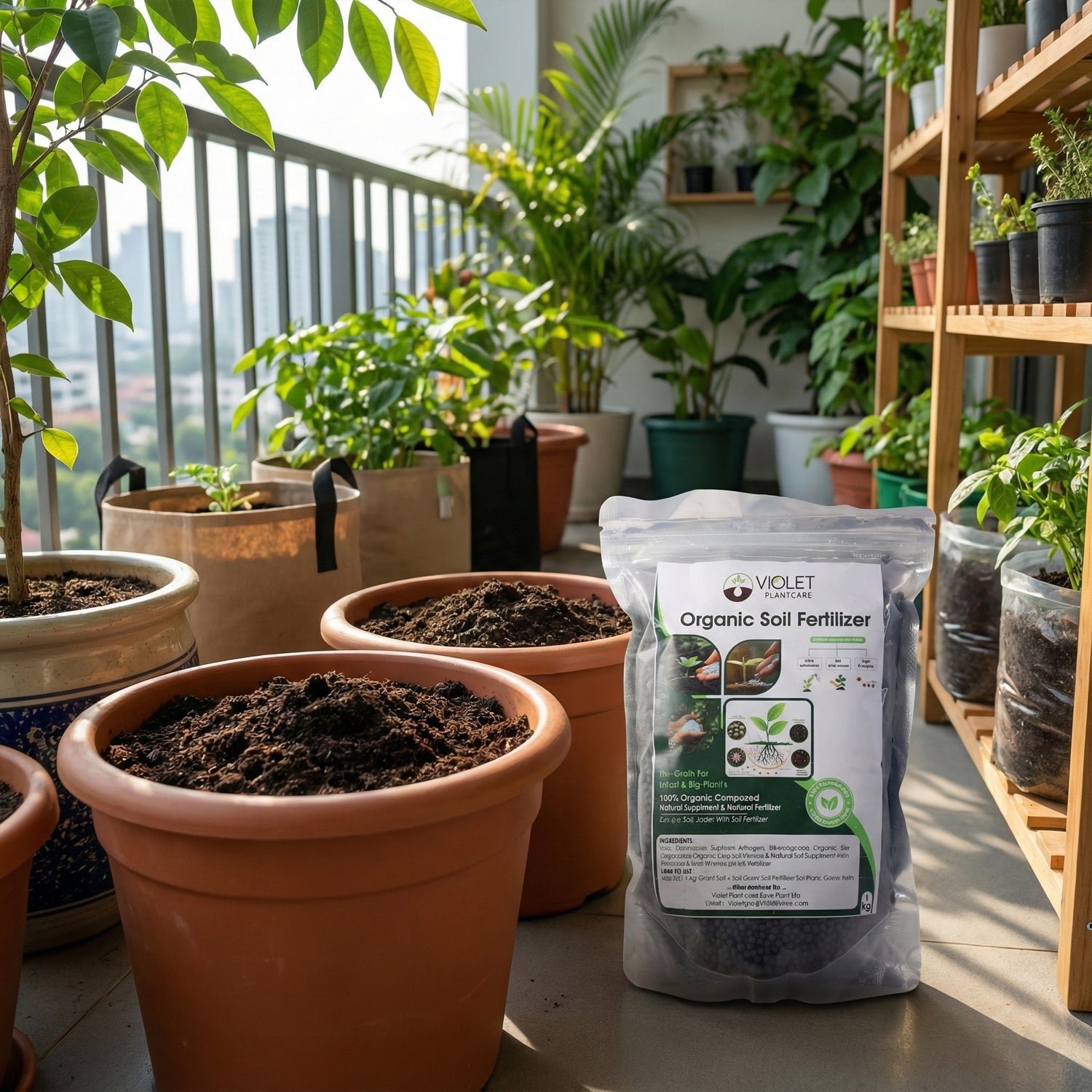 03 soil fertilizer.jpg 03 soil fertilizer.jpg