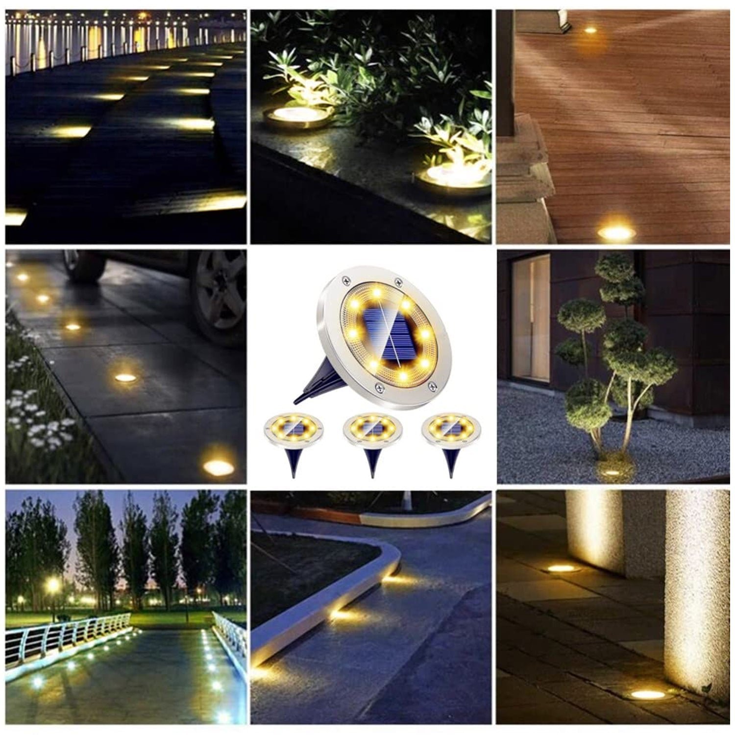 03 solar light 44c77061 4ef1 4bd9 97a2 a0e104b0de02.jpg 03 solar light 44c77061 4ef1 4bd9 97a2 a0e104b0de02.jpg