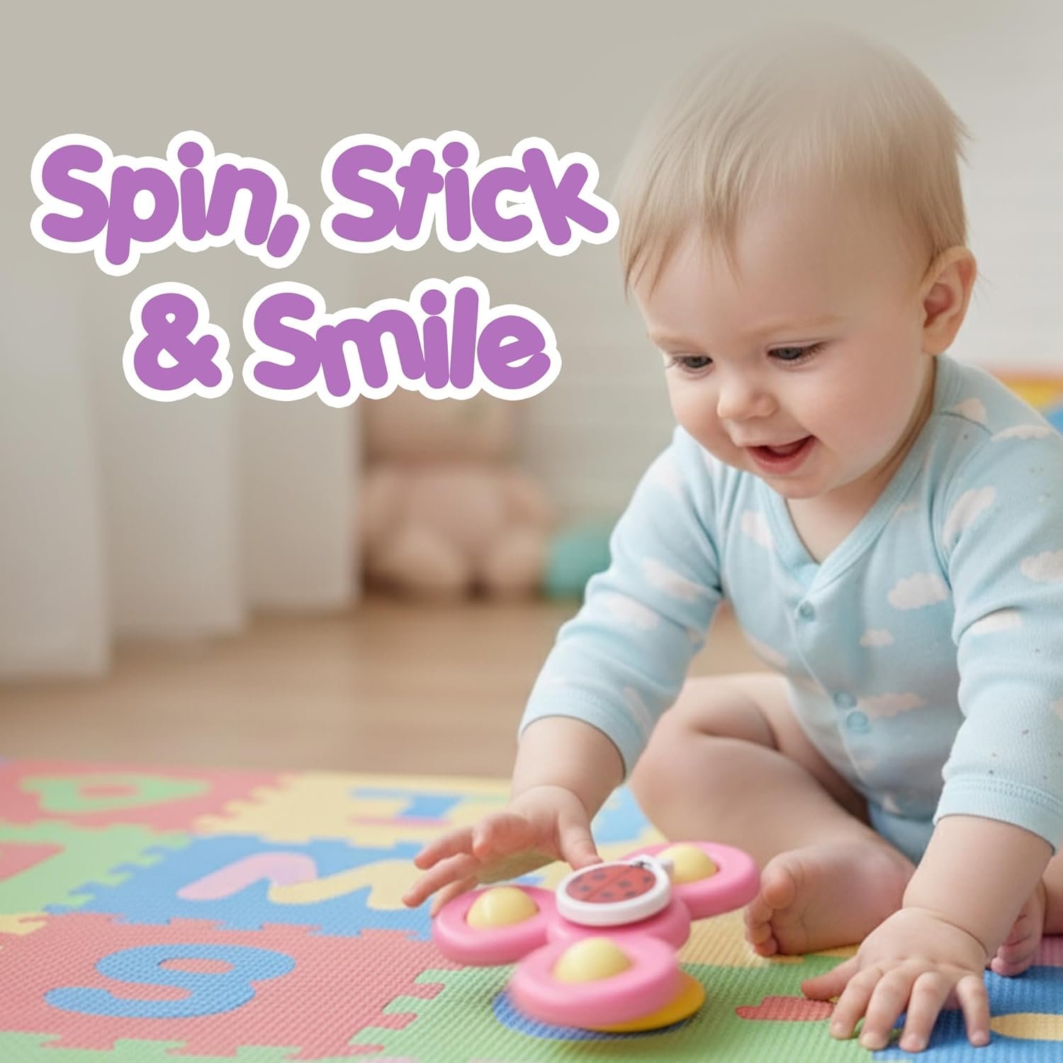 03 spinner.jpg 03 spinner.jpg