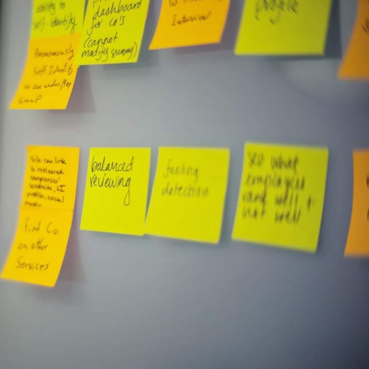 03 sticky notes.jpg