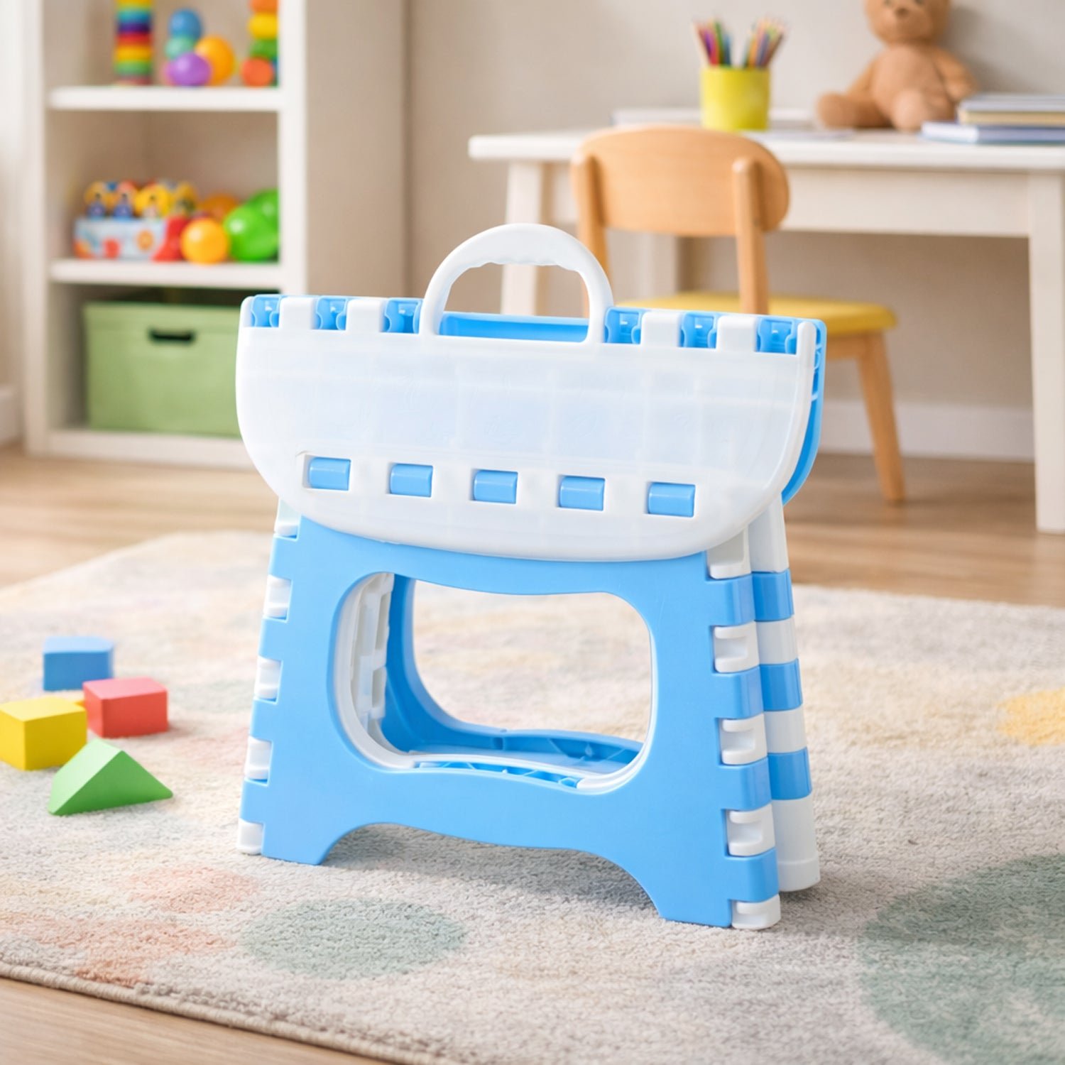 03 stool 45312827 f682 418d a693 90bbc3b07758.jpg 03 stool 45312827 f682 418d a693 90bbc3b07758.jpg