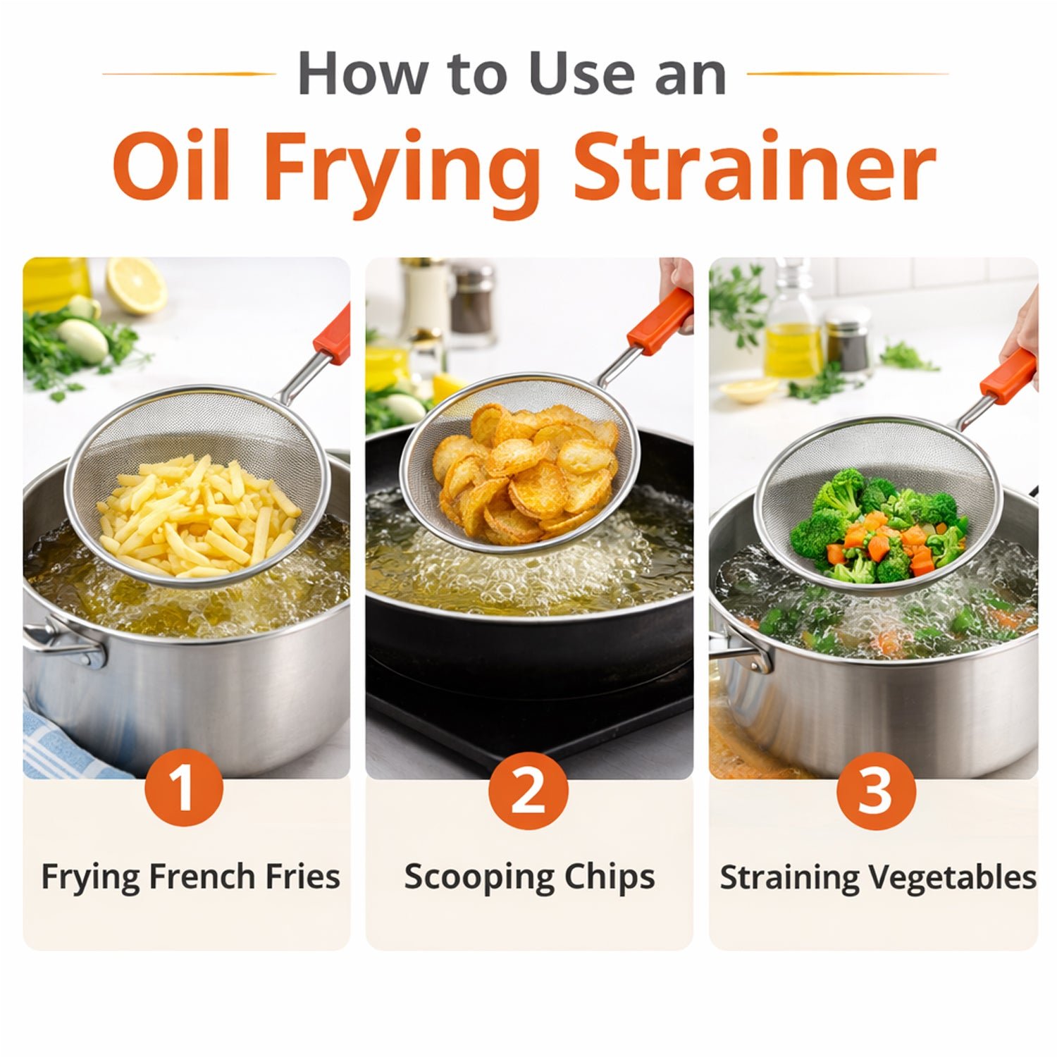 03 strainer e5832f5b e696 4c94 9b10 d86cbdbccf34.jpg 03 strainer e5832f5b e696 4c94 9b10 d86cbdbccf34.jpg