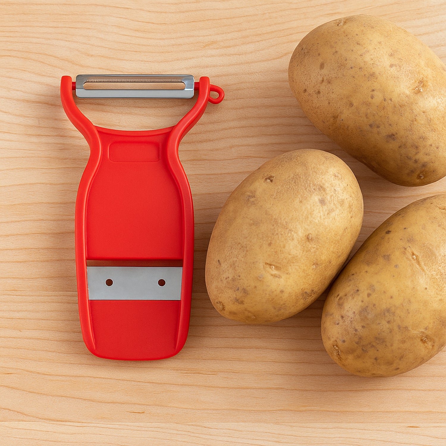 03 swiss peeler.jpg 03 swiss peeler.jpg