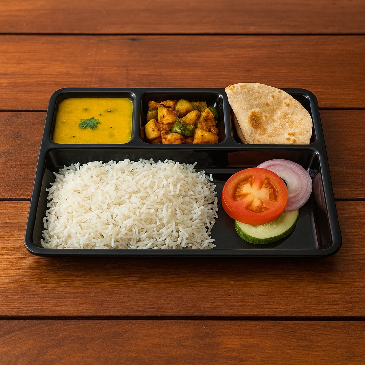 03 thali 0a6ba80d 8d9f 4356 8056 b4ab6e0ea86f.jpg