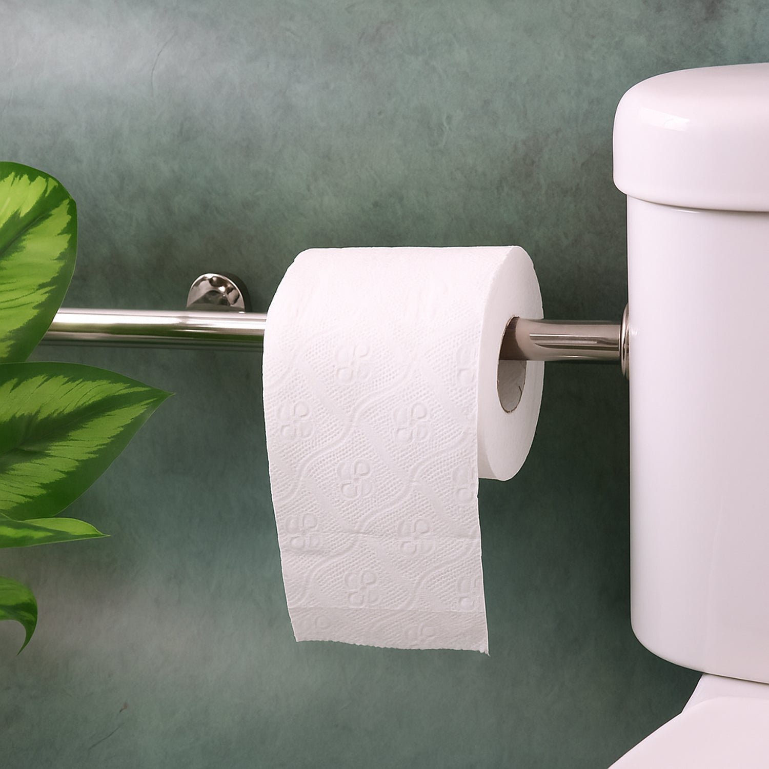 03 toilet paper.jpg 03 toilet paper.jpg