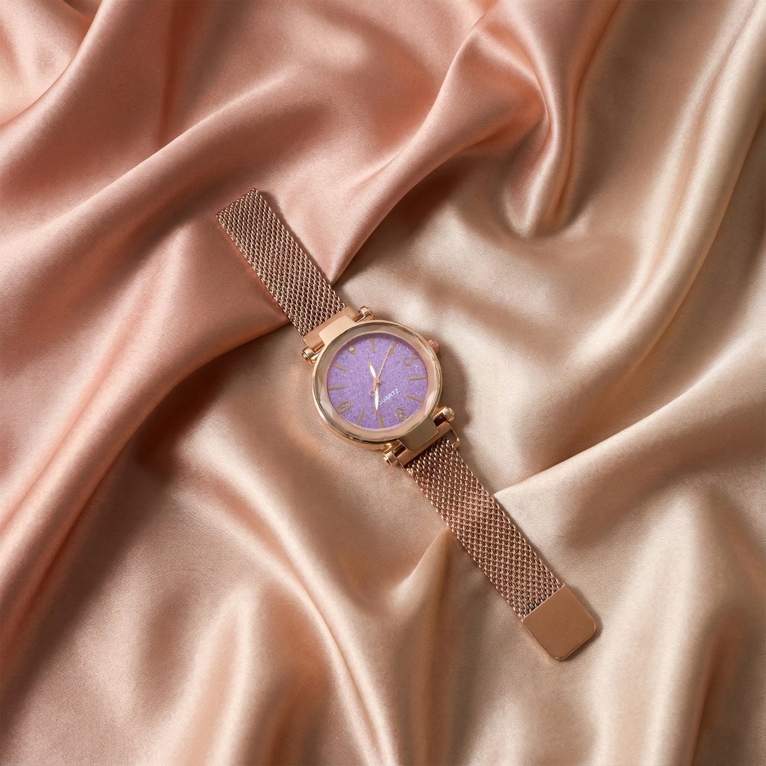 03 watch c8f603e3 ebeb 4e7c bdb6 b34b7217aea1.jpg 03 watch c8f603e3 ebeb 4e7c bdb6 b34b7217aea1.jpg