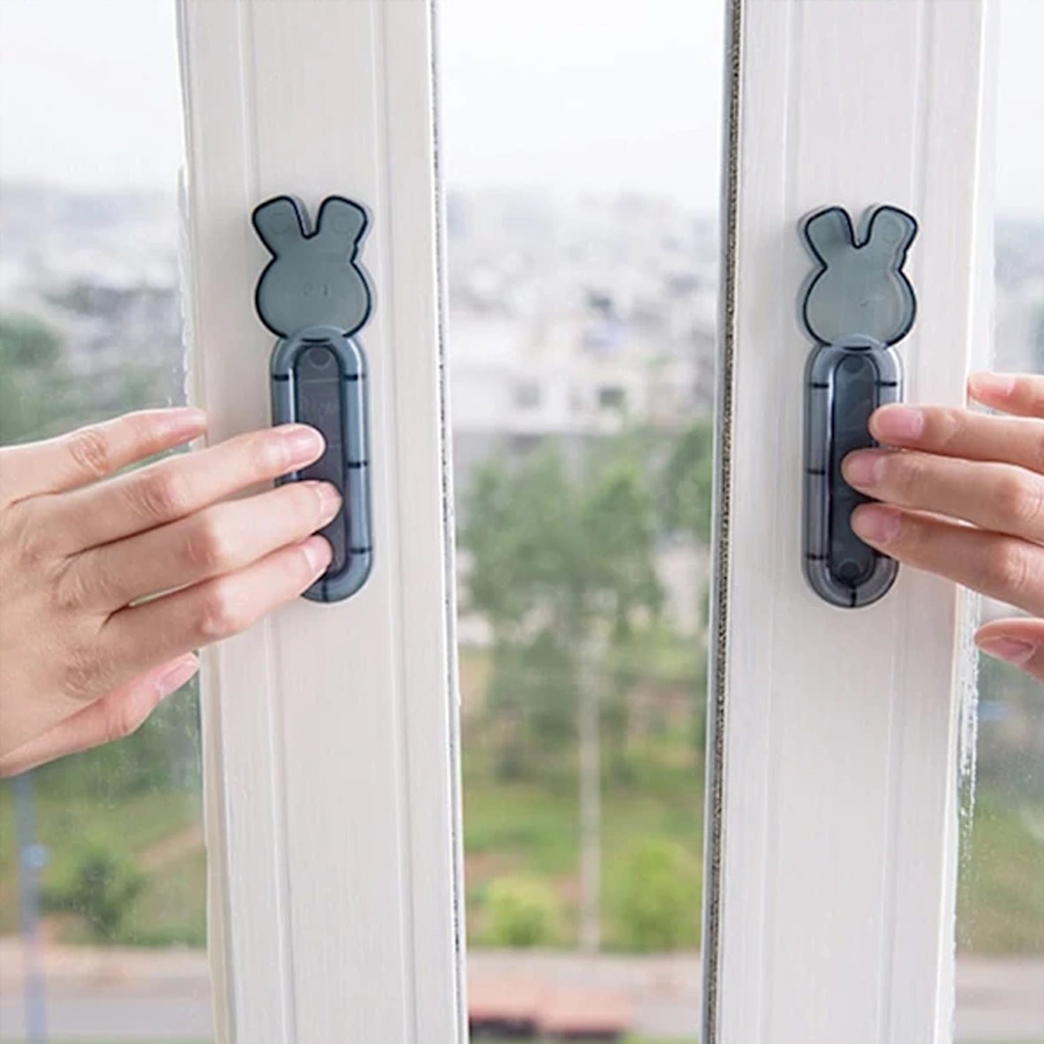 03 window slider.jpg