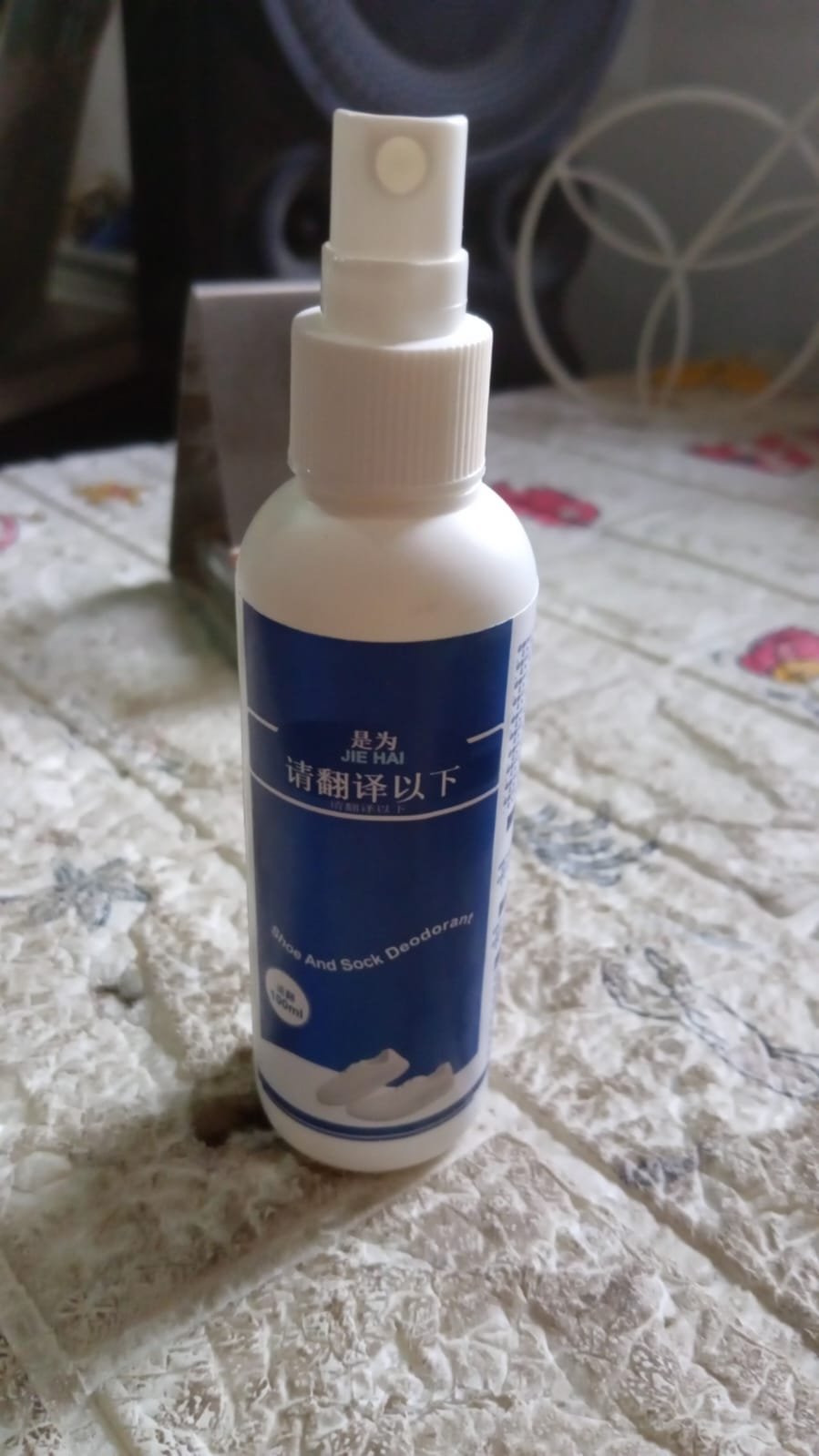 03bf56d4 e0fe 4fda bcfb b508ceff95a8.jpg 03bf56d4 e0fe 4fda bcfb b508ceff95a8.jpg