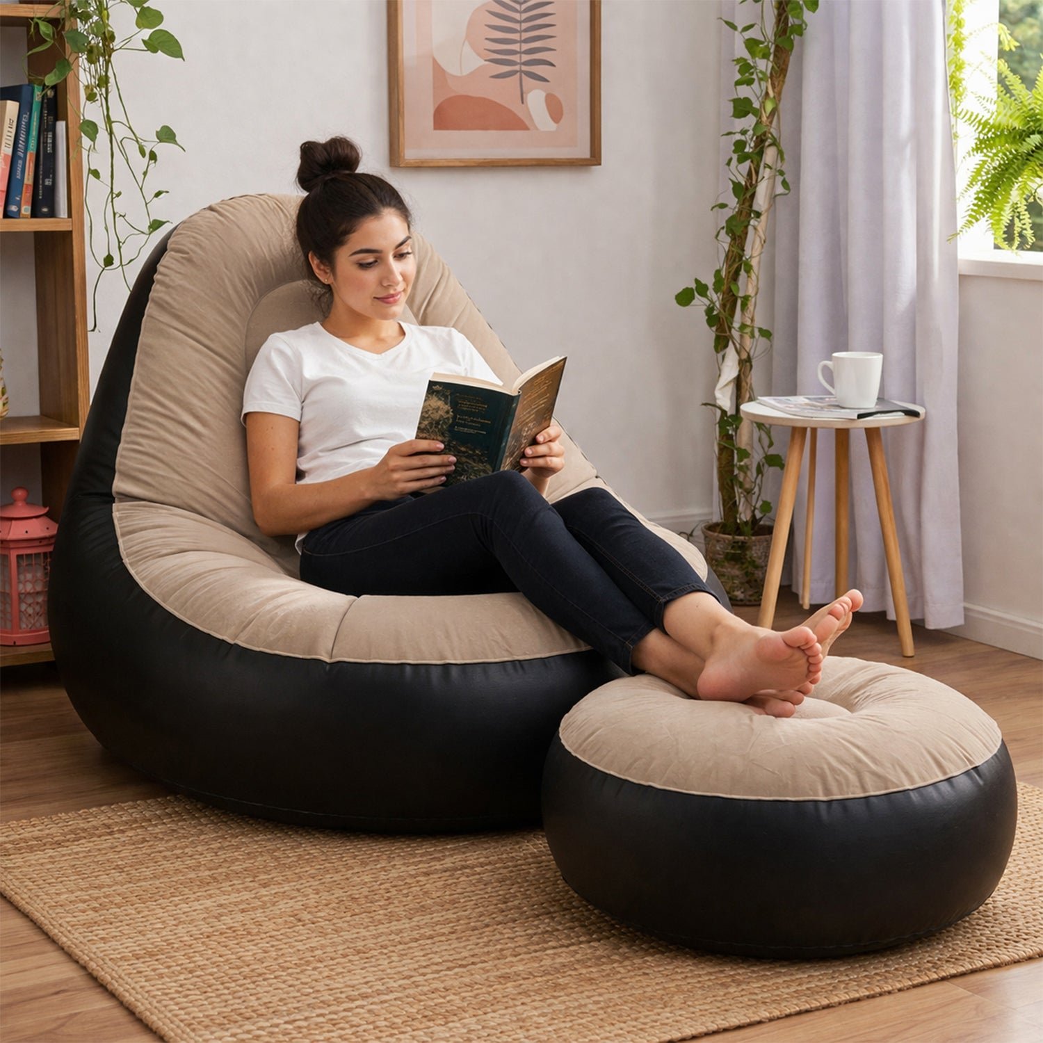 03sofa.jpg 03sofa.jpg