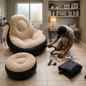 04 sofa.jpg