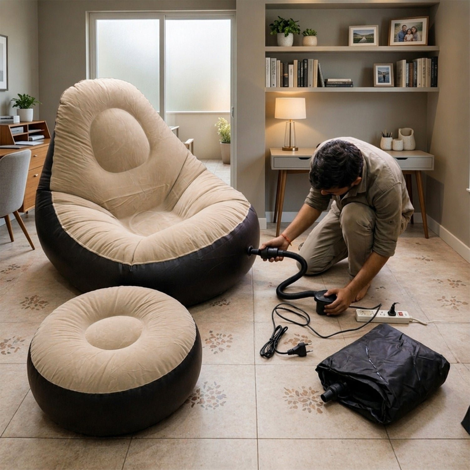 04 sofa.jpg