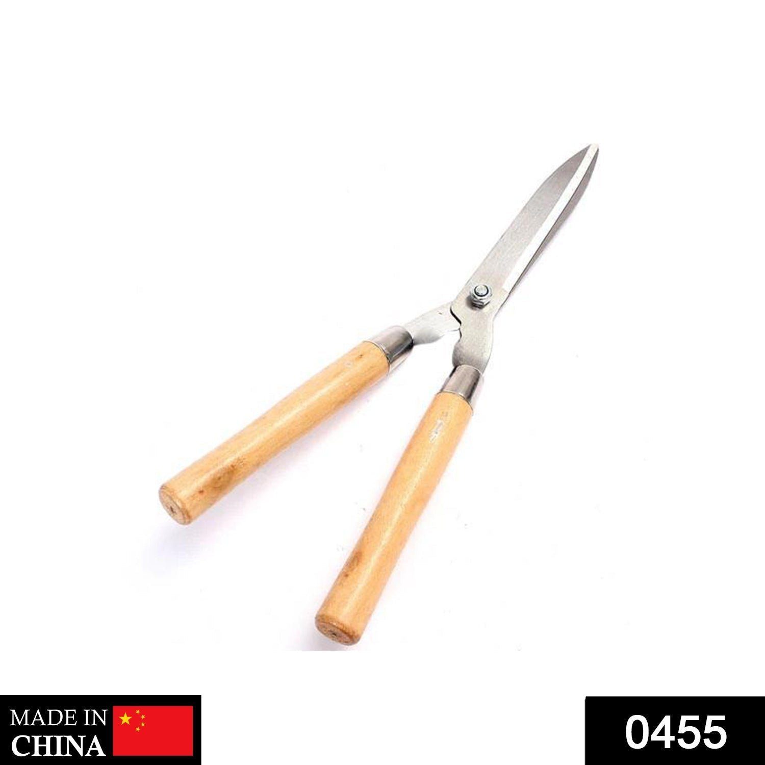 0455 2305e8e1 d5cf 428e 80ca a9546c4ff6b3.jpg 0455 2305e8e1 d5cf 428e 80ca a9546c4ff6b3.jpg