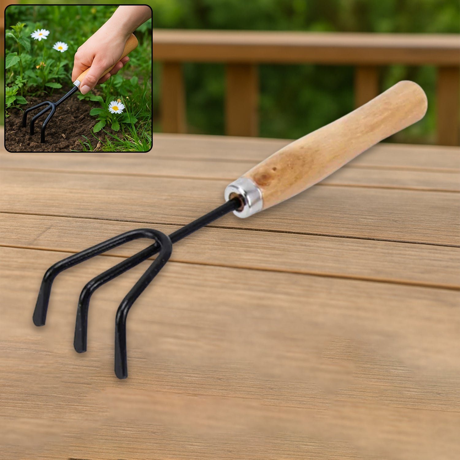 0474 hand cultivator.jpg
