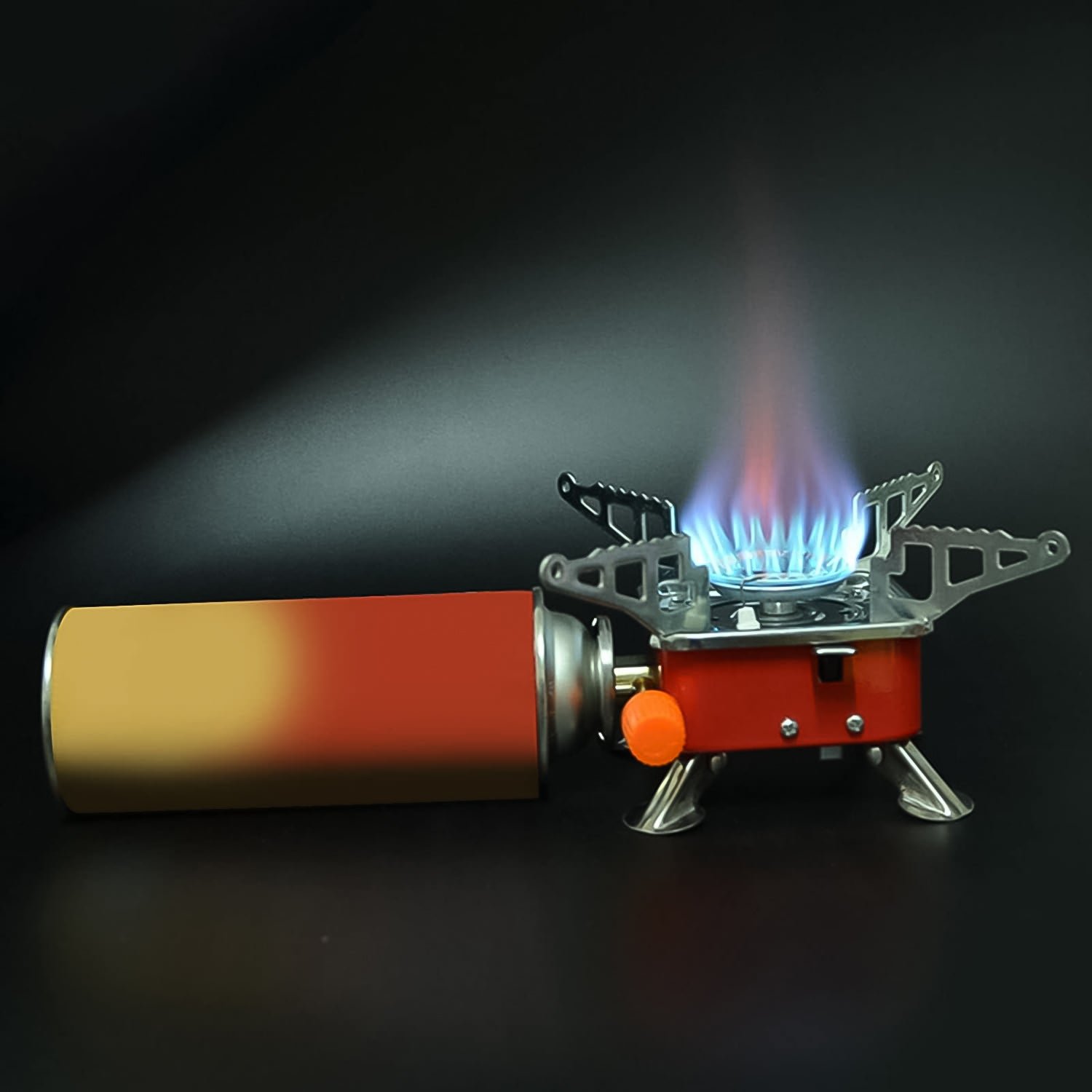 04 17e5f4bb 6238 43d4 87d0 ba59bcecf1f8.jpg 04 17e5f4bb 6238 43d4 87d0 ba59bcecf1f8.jpg