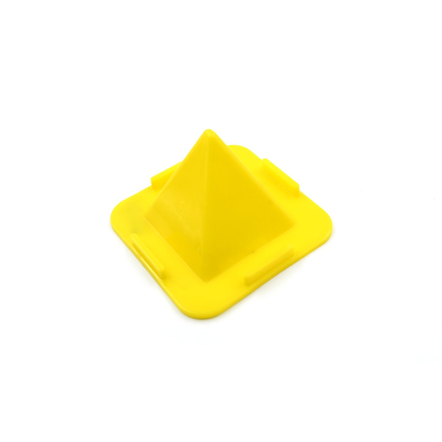 04 1806c9dd ab99 4939 a9bb ca81104a177c.jpg 04 1806c9dd ab99 4939 a9bb ca81104a177c.jpg