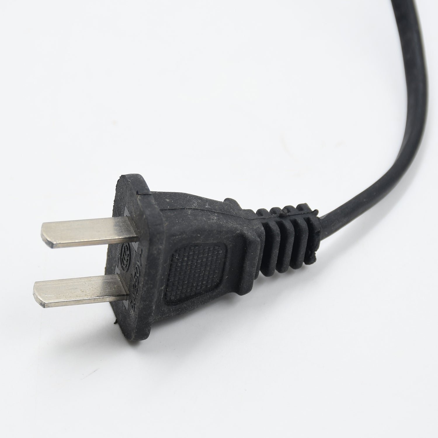 04 1ada536f 22bd 41f0 ba5f cff5e98f764a.jpg 04 1ada536f 22bd 41f0 ba5f cff5e98f764a.jpg