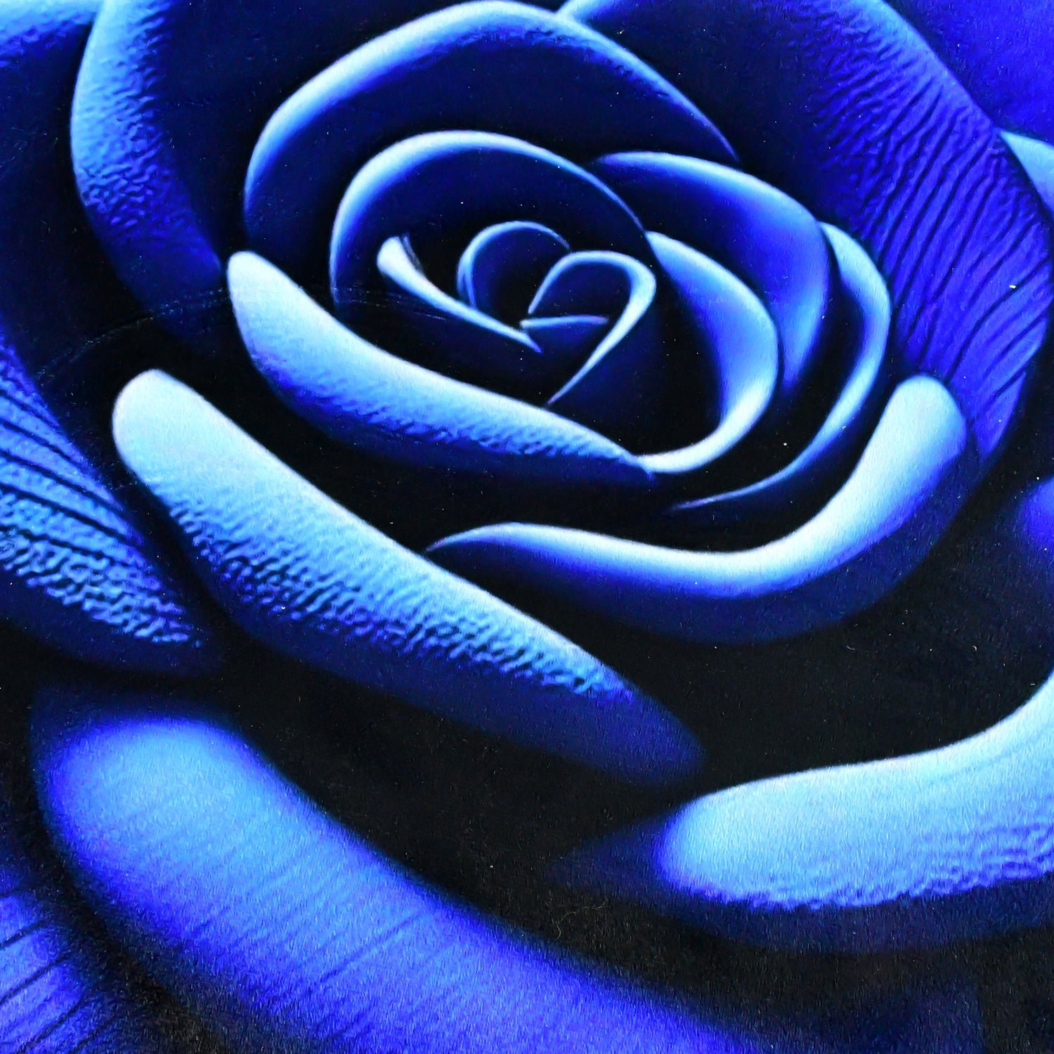 04 2aa7db4c 2309 44f5 98fe 4cfab0e6643e.jpg 04 2aa7db4c 2309 44f5 98fe 4cfab0e6643e.jpg