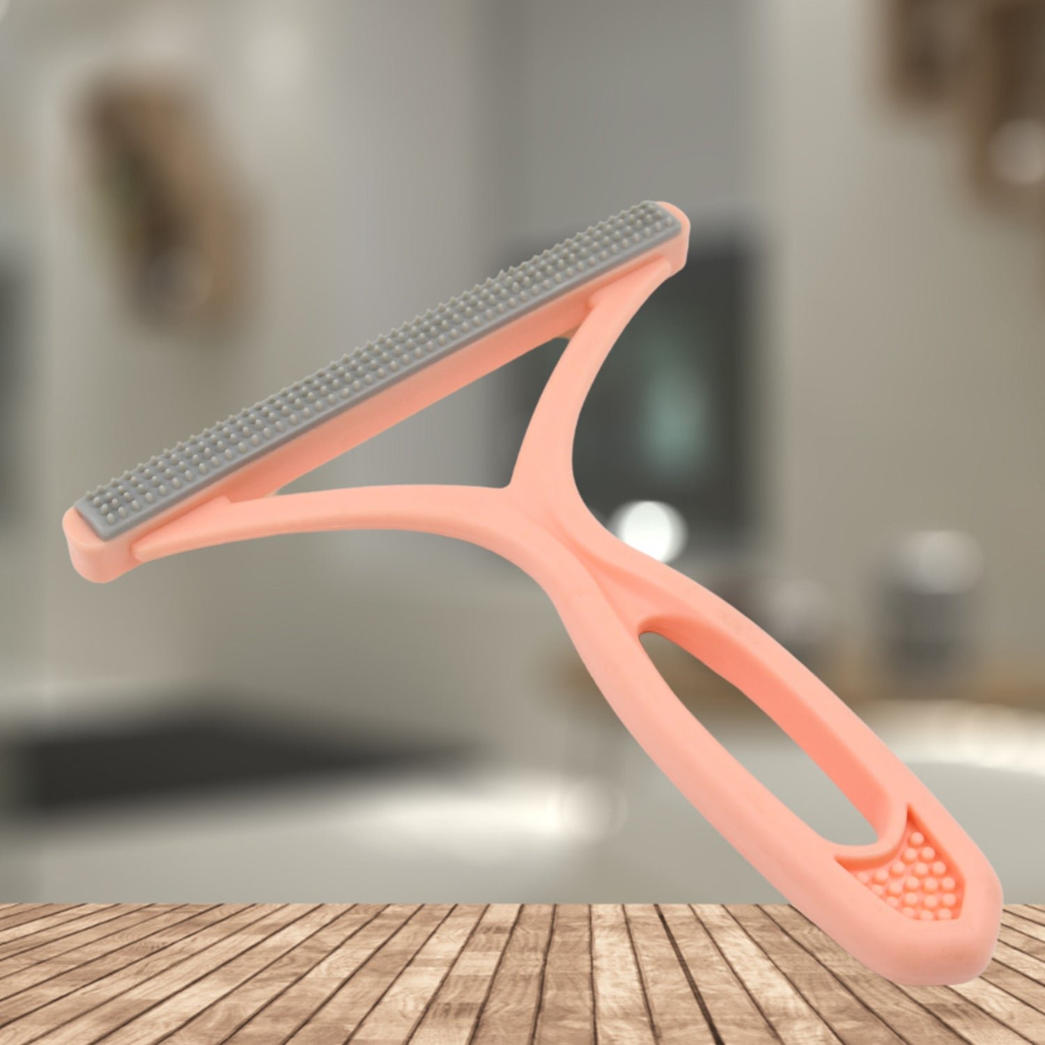 04 3c11f6bc 7239 40ae 97de 0d18cc7bae90.jpg 04 3c11f6bc 7239 40ae 97de 0d18cc7bae90.jpg