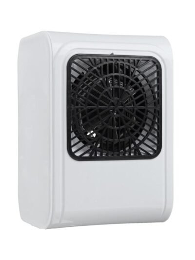 Room Heater � Portable 220V Electric Heater for Home | Airvanta
