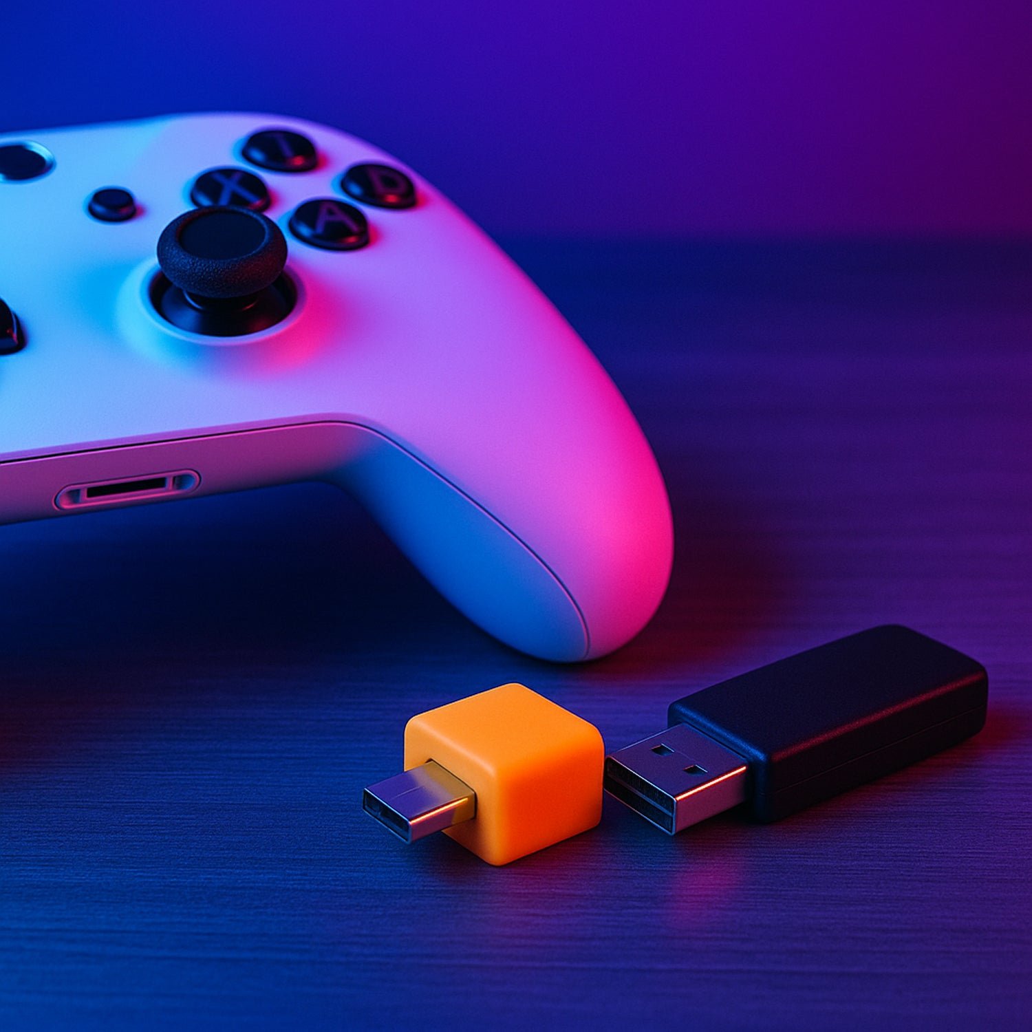 04 adapter.jpg 04 adapter.jpg