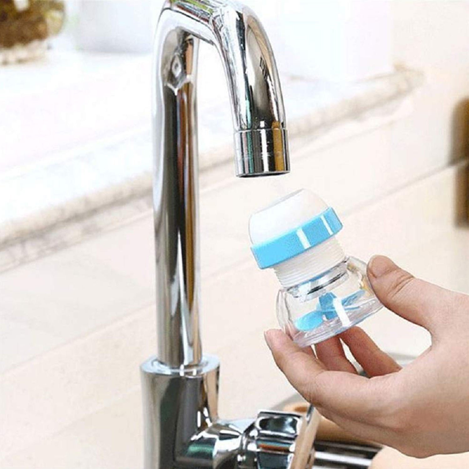 04 faucet 712b5261 5b30 4a54 9a5c 41222a5fbe5a.jpg 04 faucet 712b5261 5b30 4a54 9a5c 41222a5fbe5a.jpg