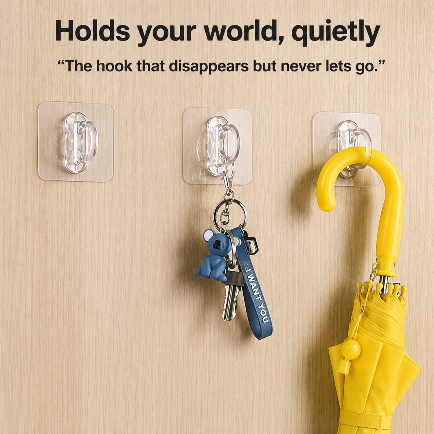 04 hook f8ca97de 8af4 4b1f a612 a4e905f4b257.jpg 04 hook f8ca97de 8af4 4b1f a612 a4e905f4b257.jpg