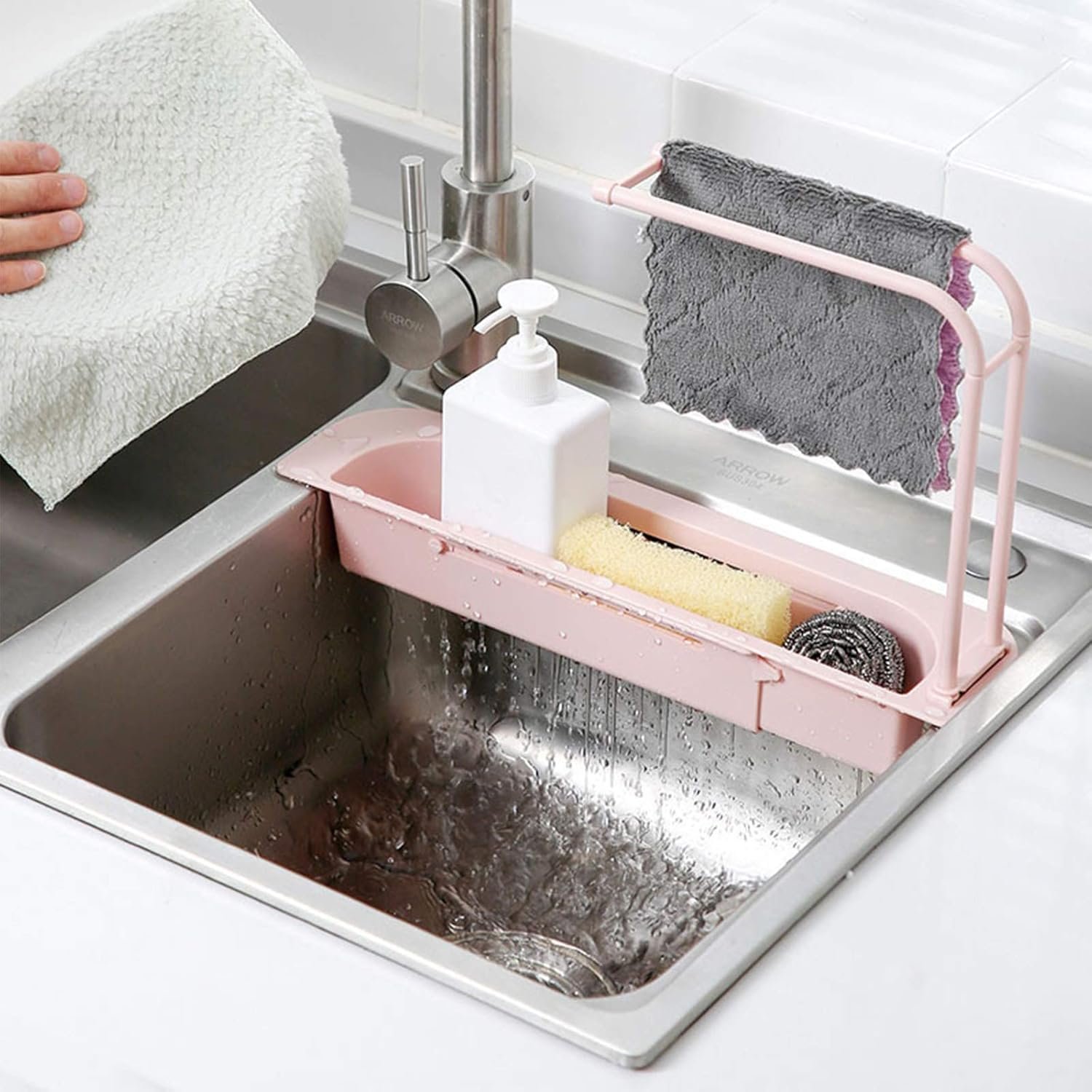 04 kitchensinkorganizer.jpg 04 kitchensinkorganizer.jpg