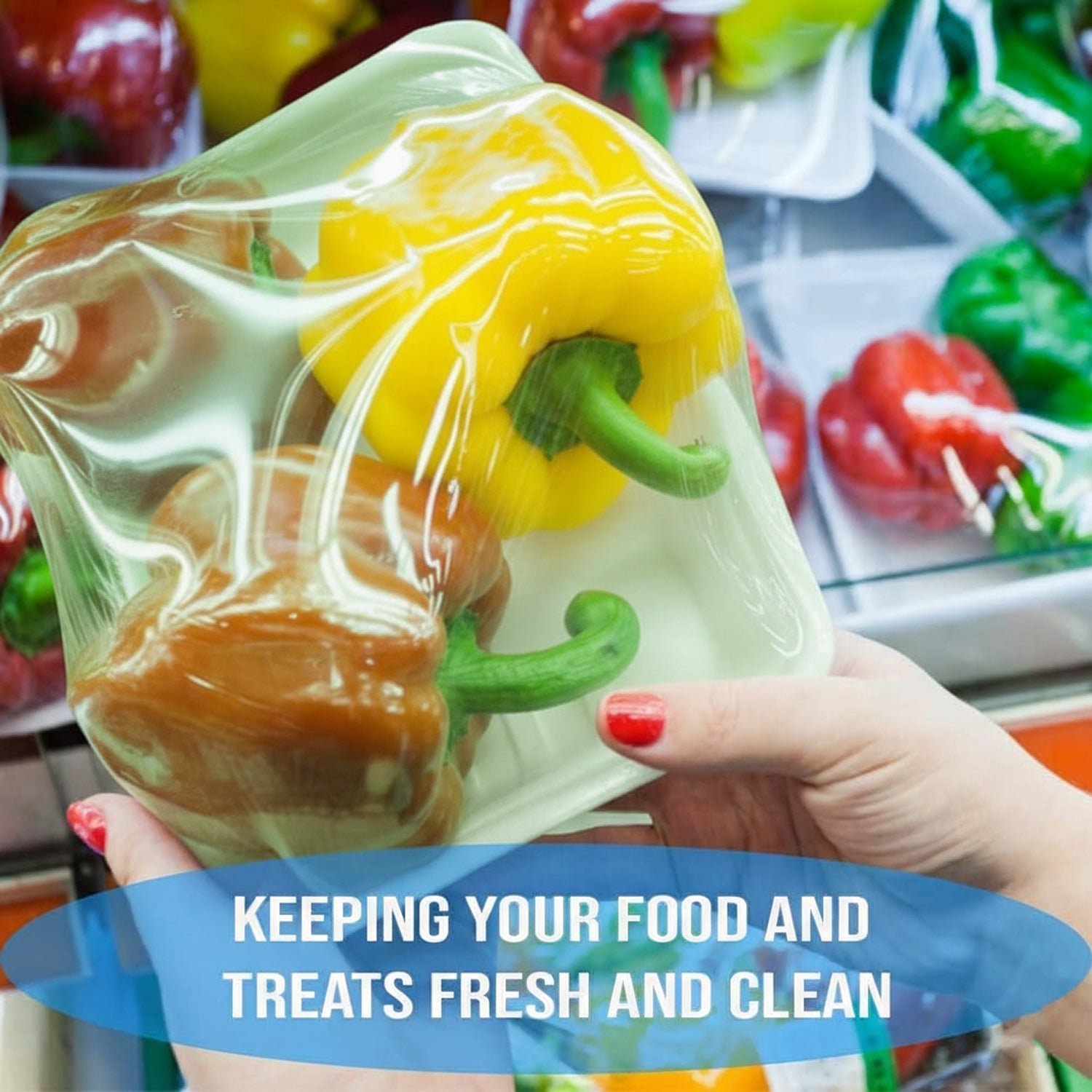 04 plastic cling film.jpg 04 plastic cling film.jpg