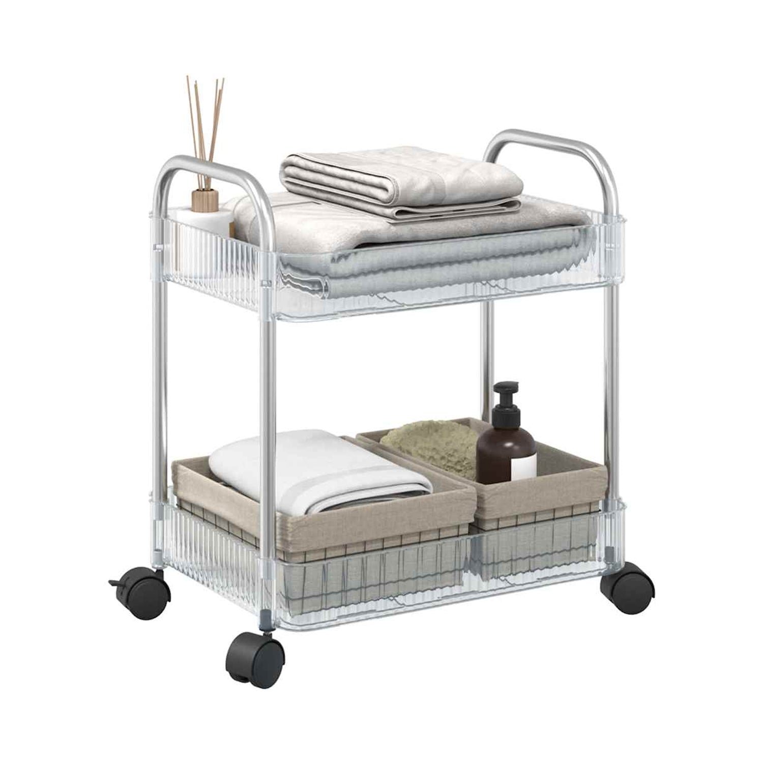 04 storagetrolley2 tier.jpg 04 storagetrolley2 tier.jpg