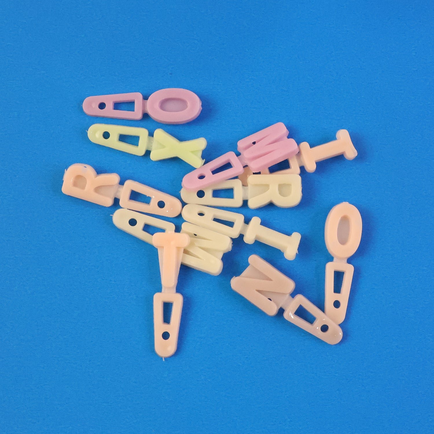 04 alphabet toy.jpg